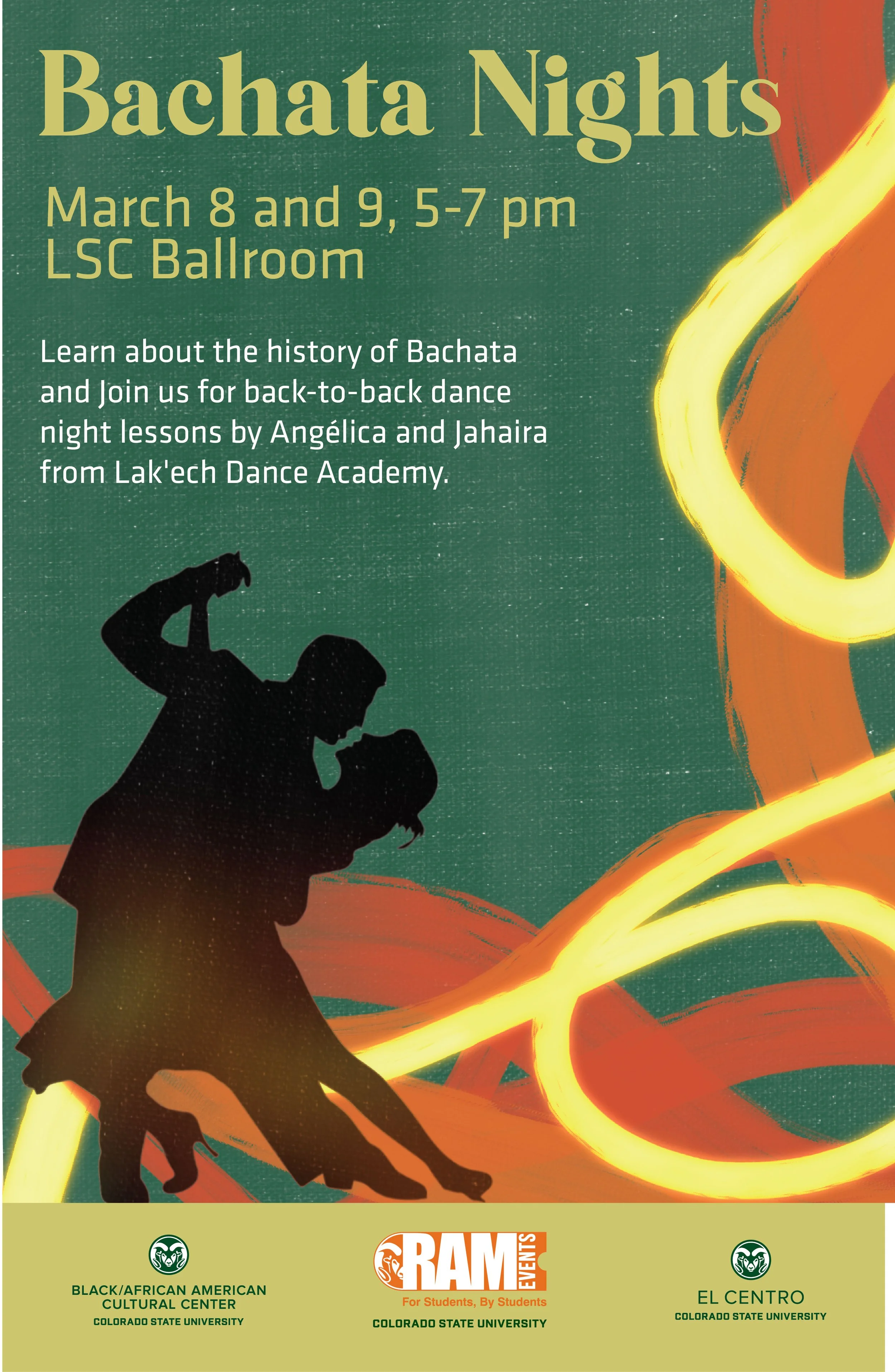 7009 bachata nights-01.jpg