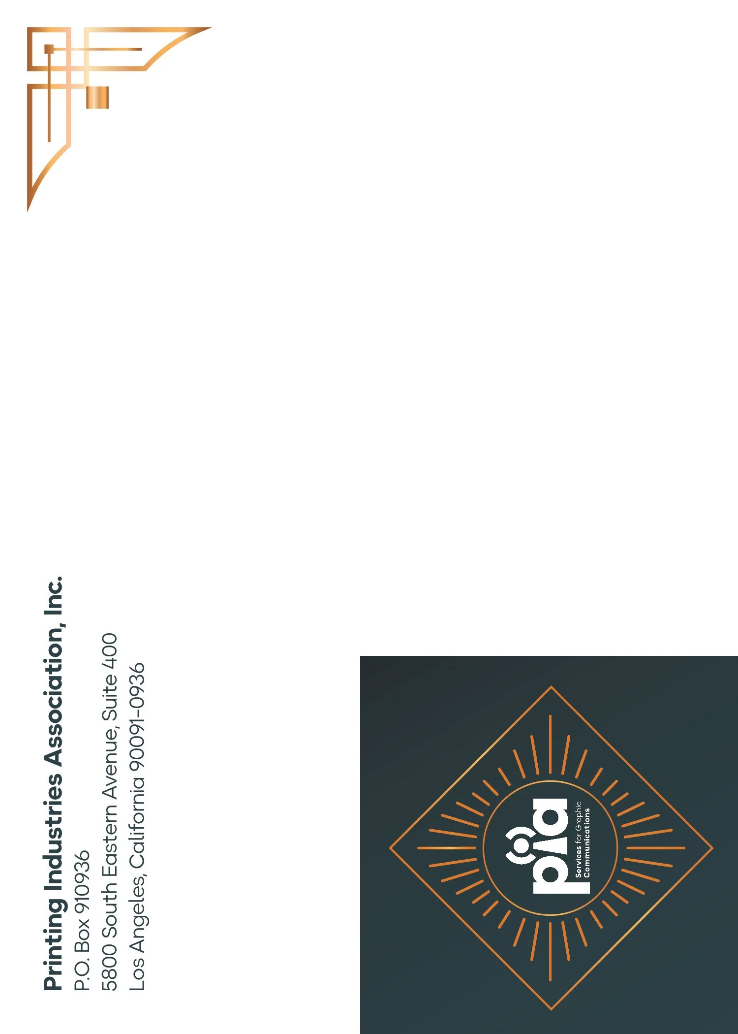 GN POSTCARD 24 DRAFT-02.jpg