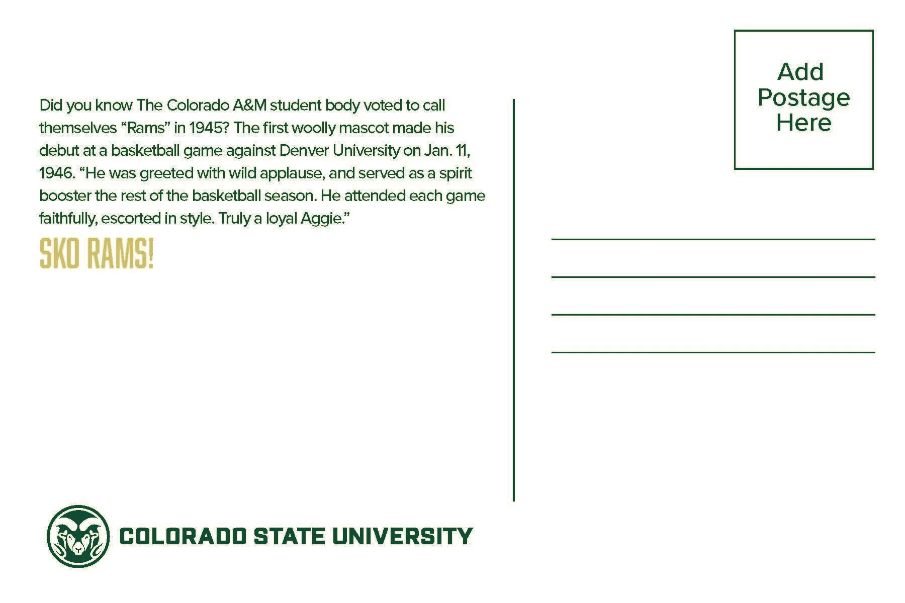 alumni postcard Jake_Page_3.jpg