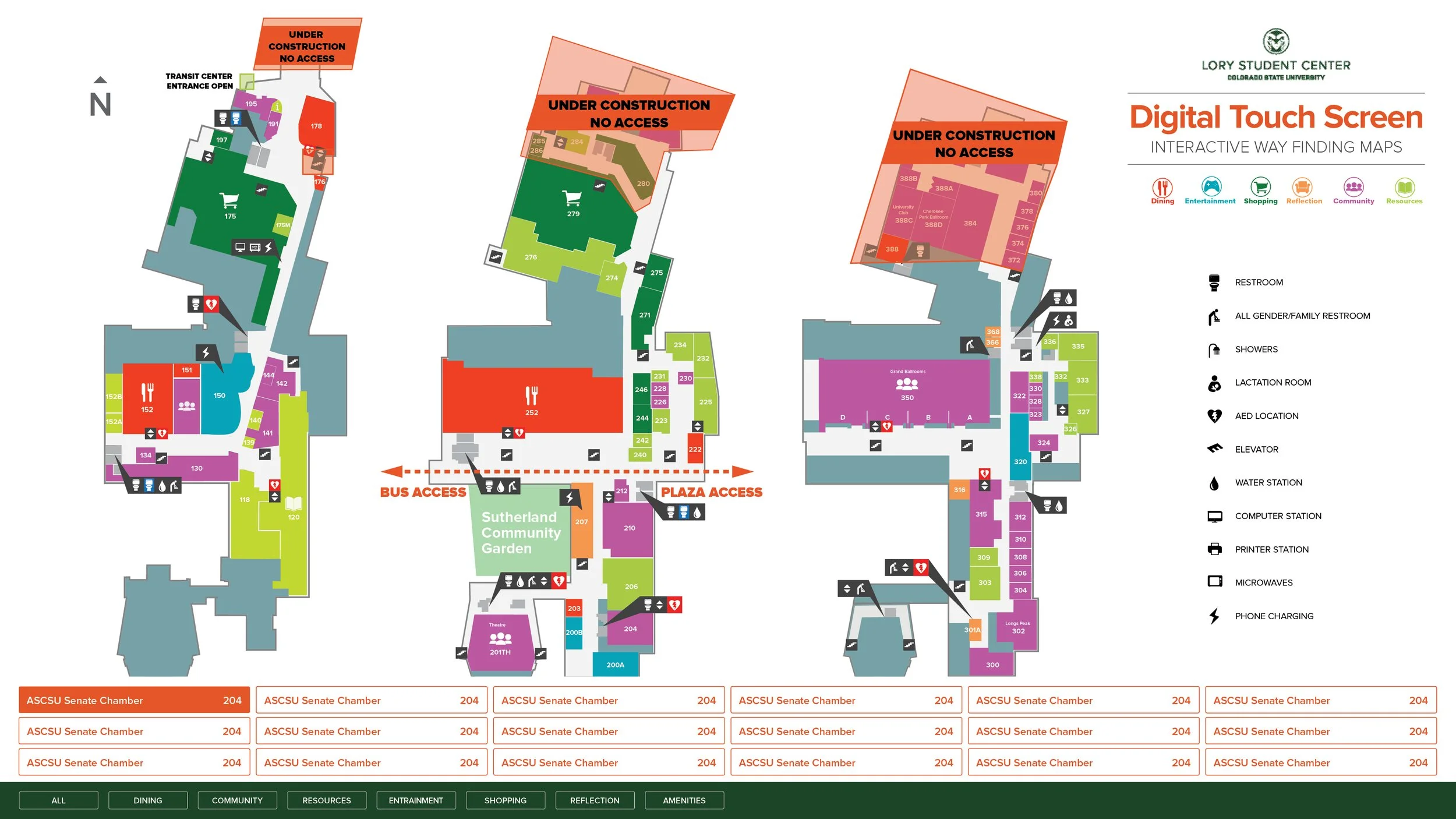 Digital Touch Screen CONSTRUCTION Flat Maps V9 copy.jpg