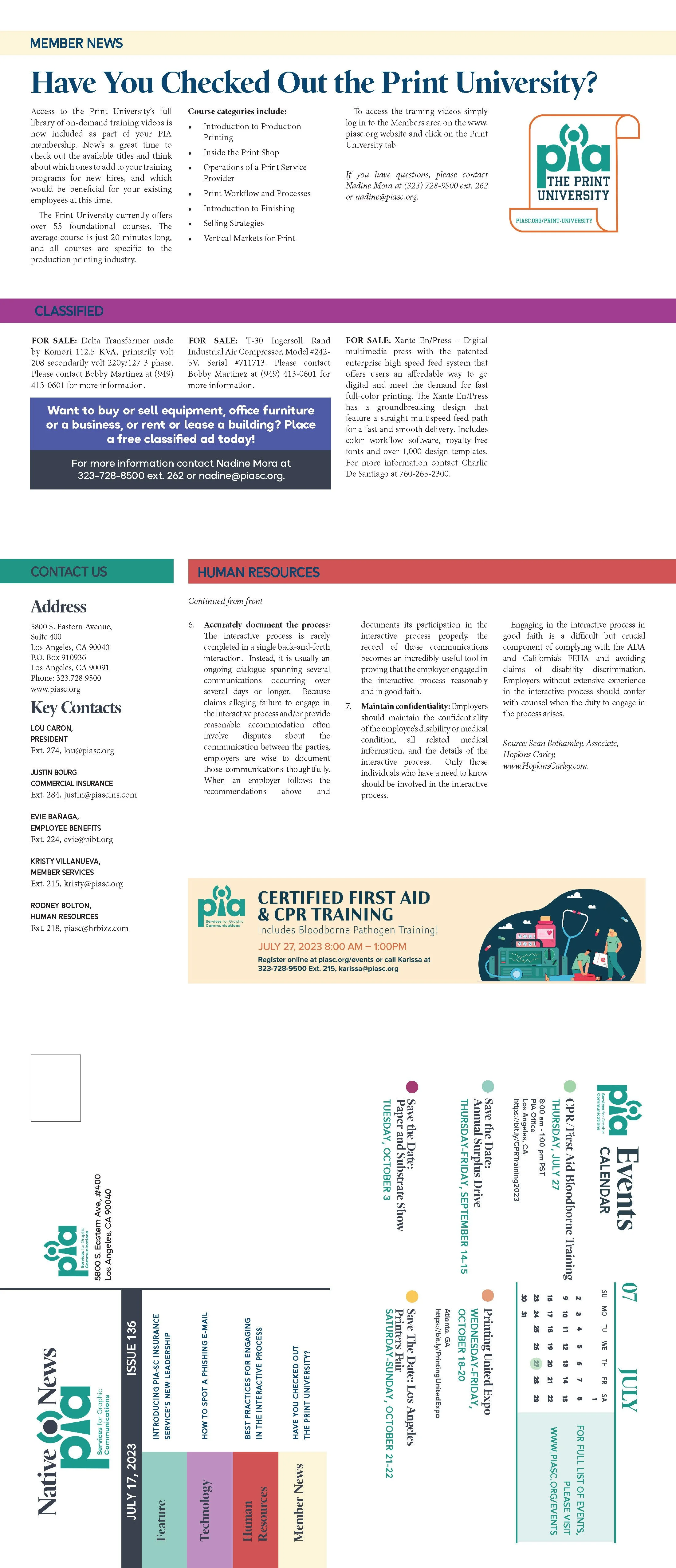 Binder2_Page_02.jpg