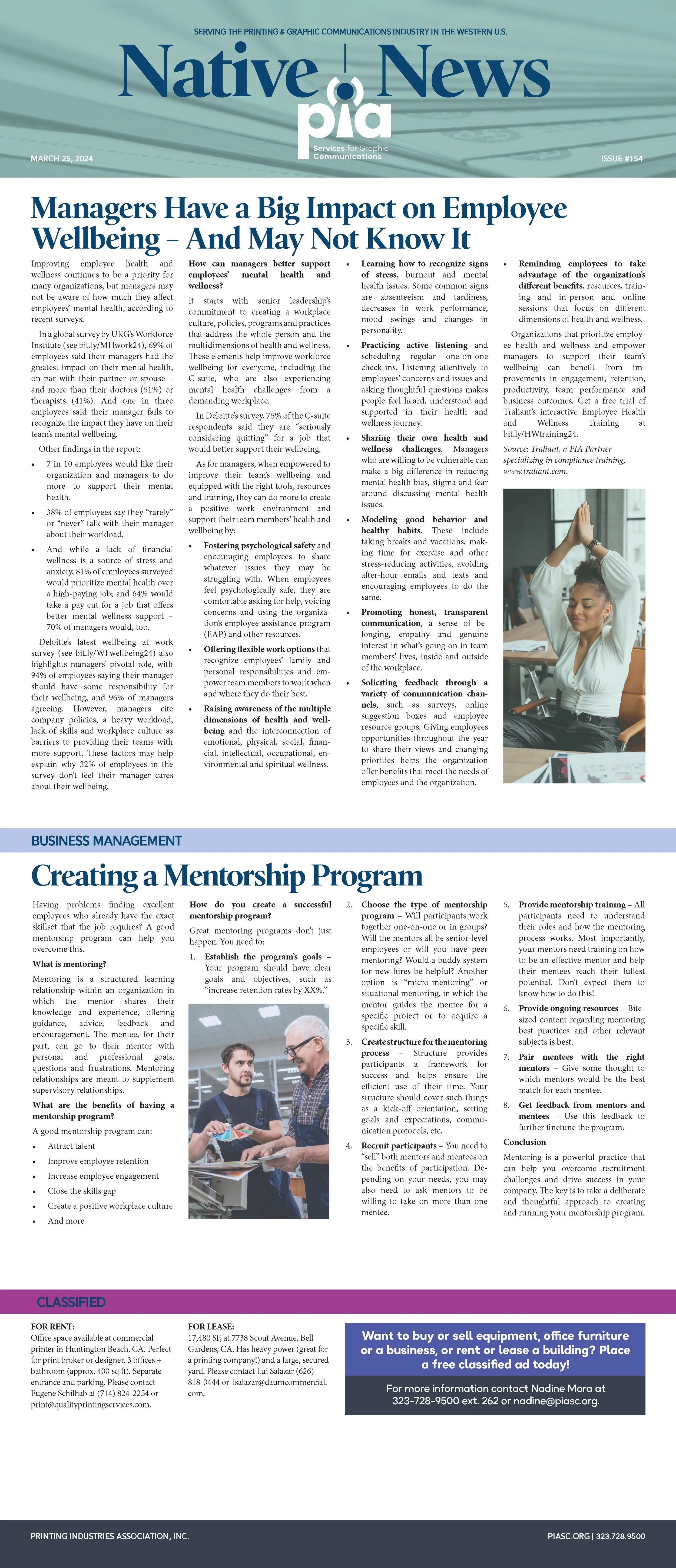 Binder2_Page_23.jpg