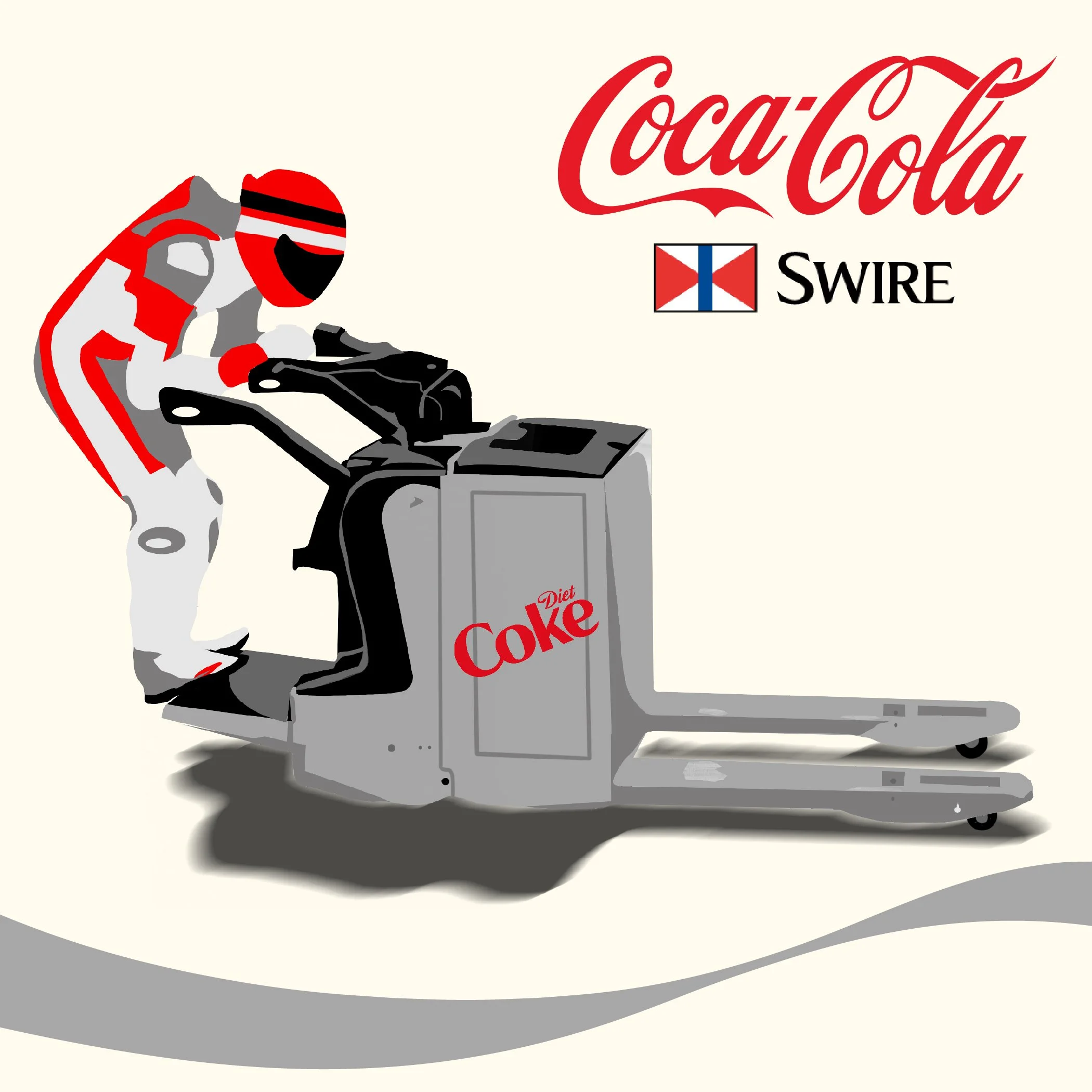 cocacola racers-01.jpg