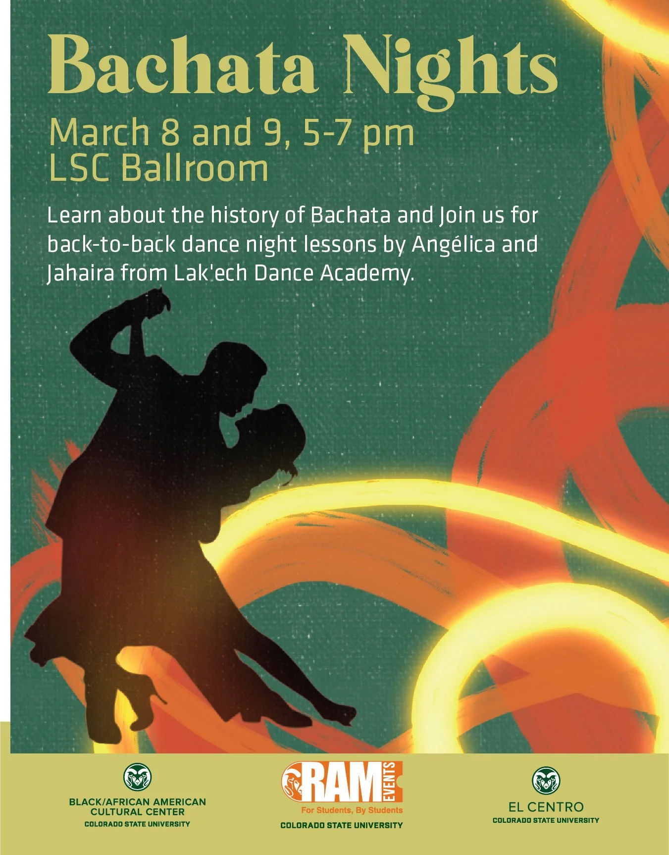 7009 bachata nights-02.jpg