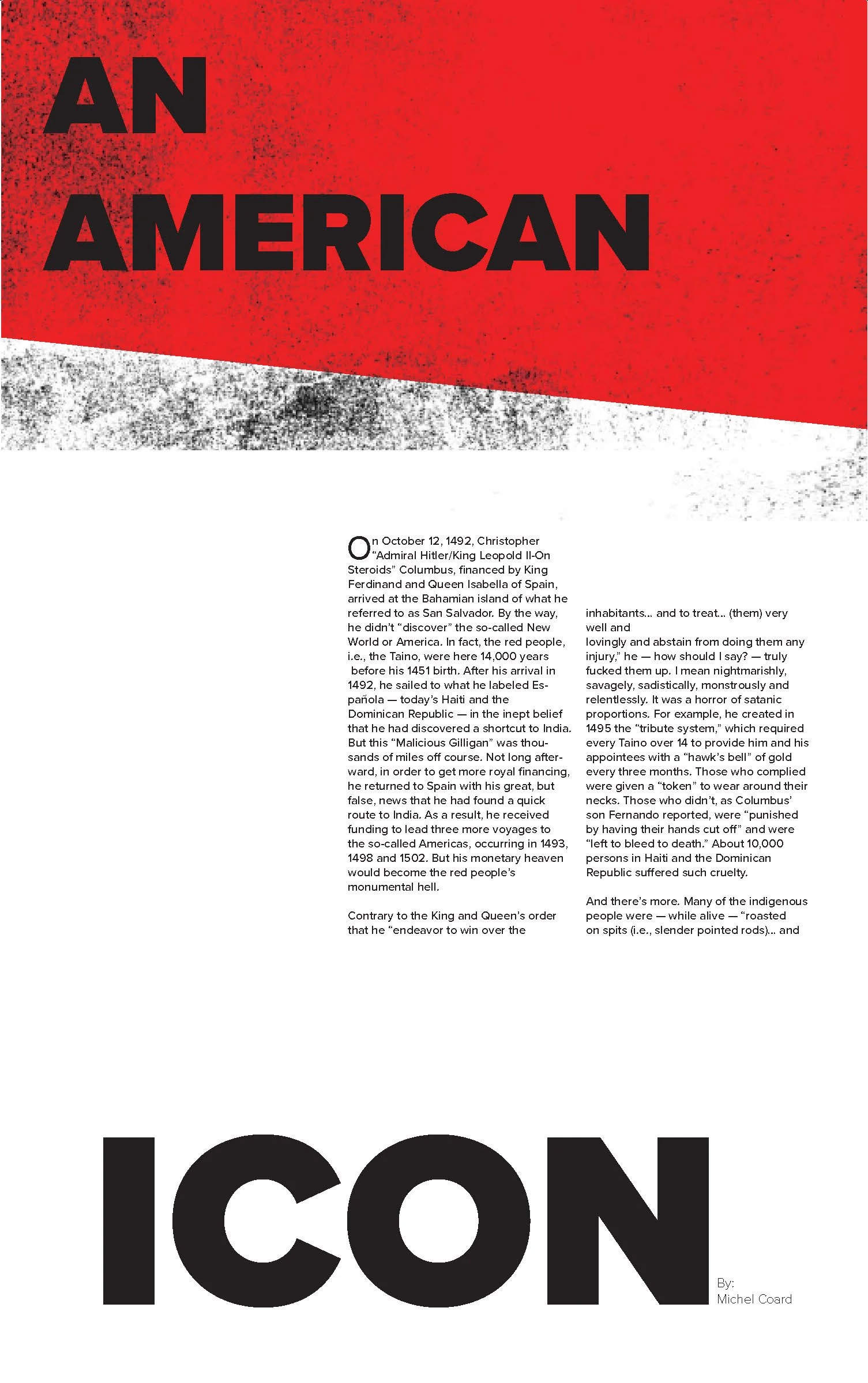 columbusnewspaperFINAL_Page_4.jpg
