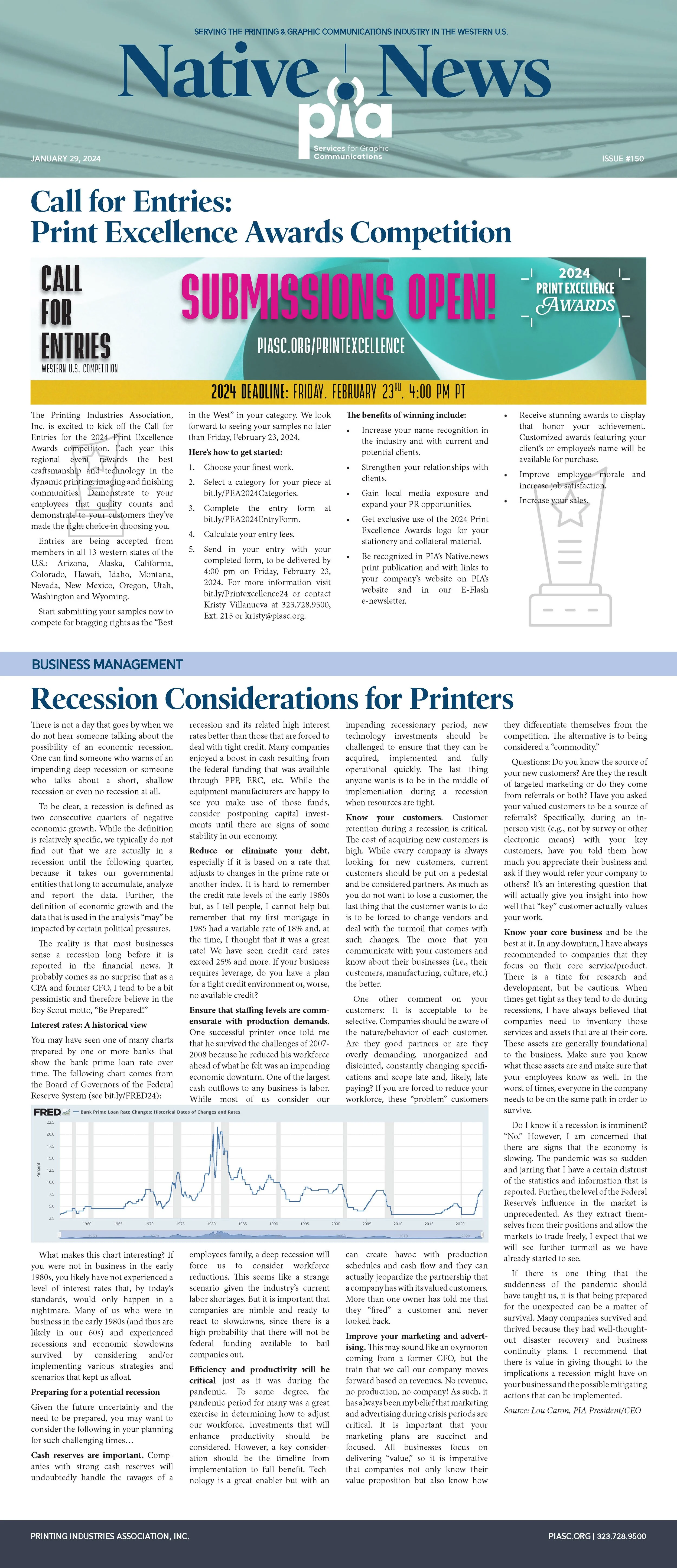 Binder2_Page_13.jpg