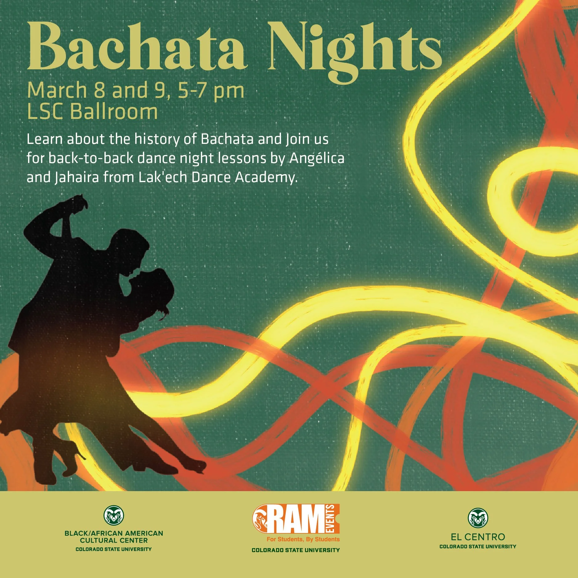 7009 bachata nights-03.jpg