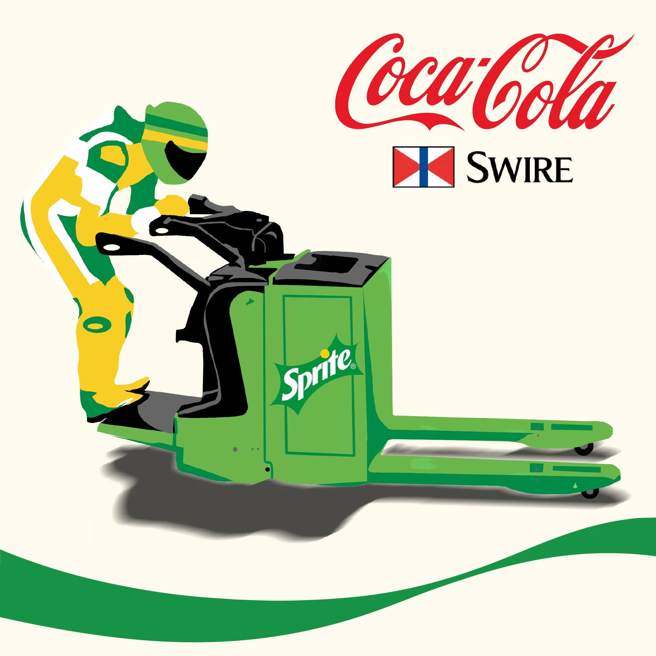 cocacola racers-04.jpg
