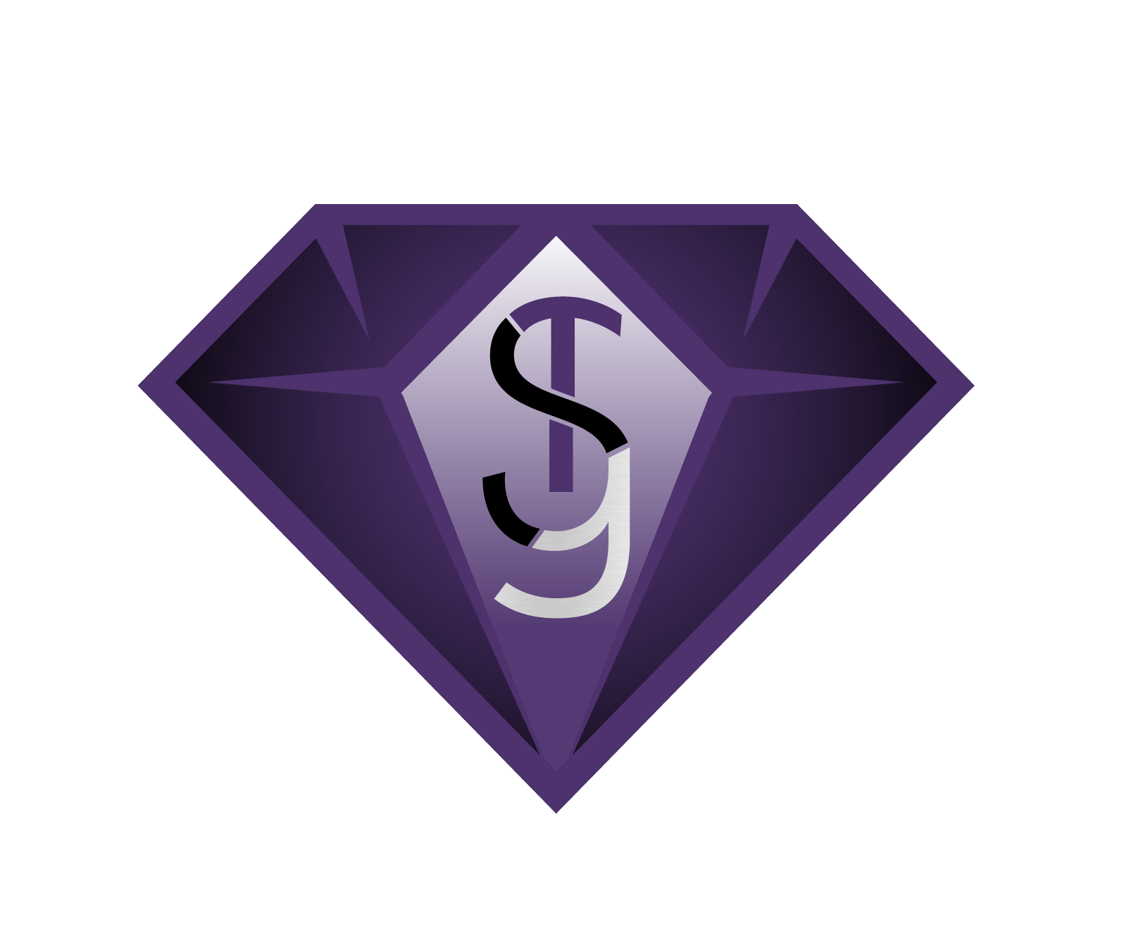 tsg copy-04.png