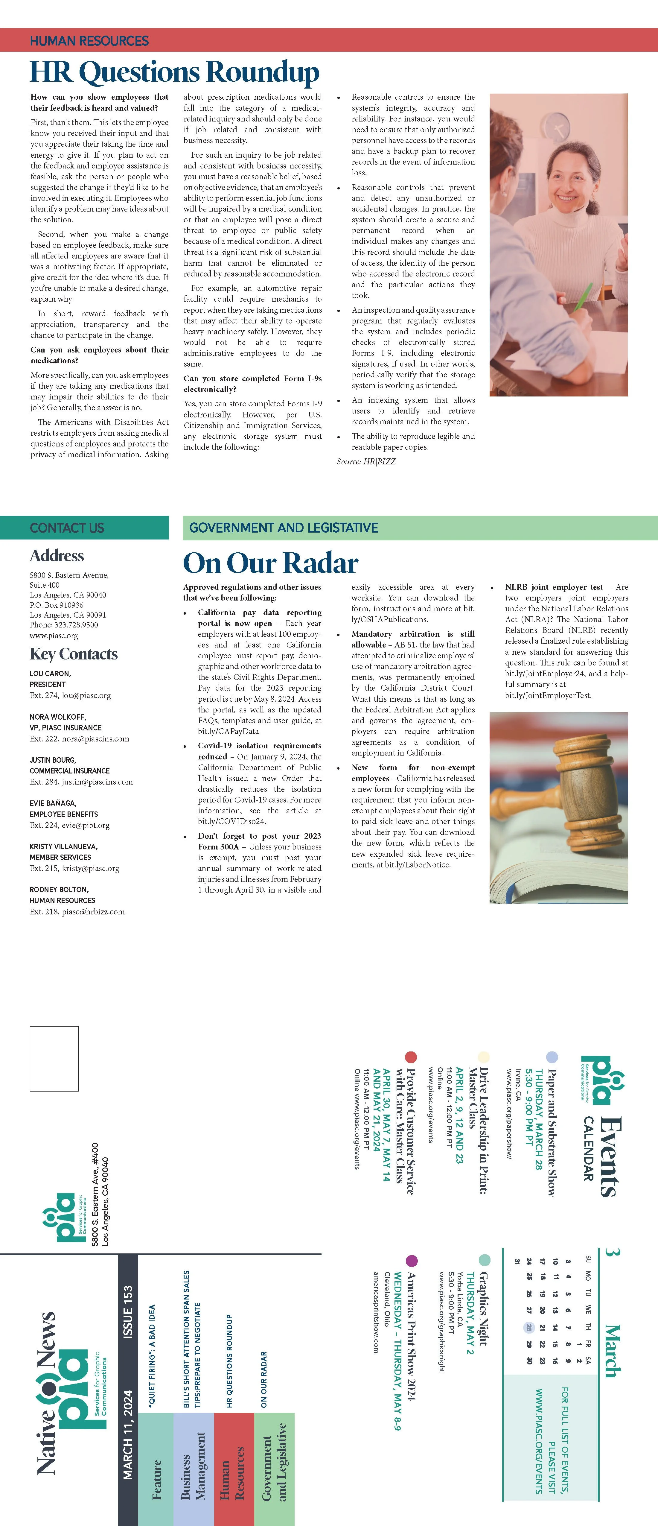 Binder2_Page_22.jpg