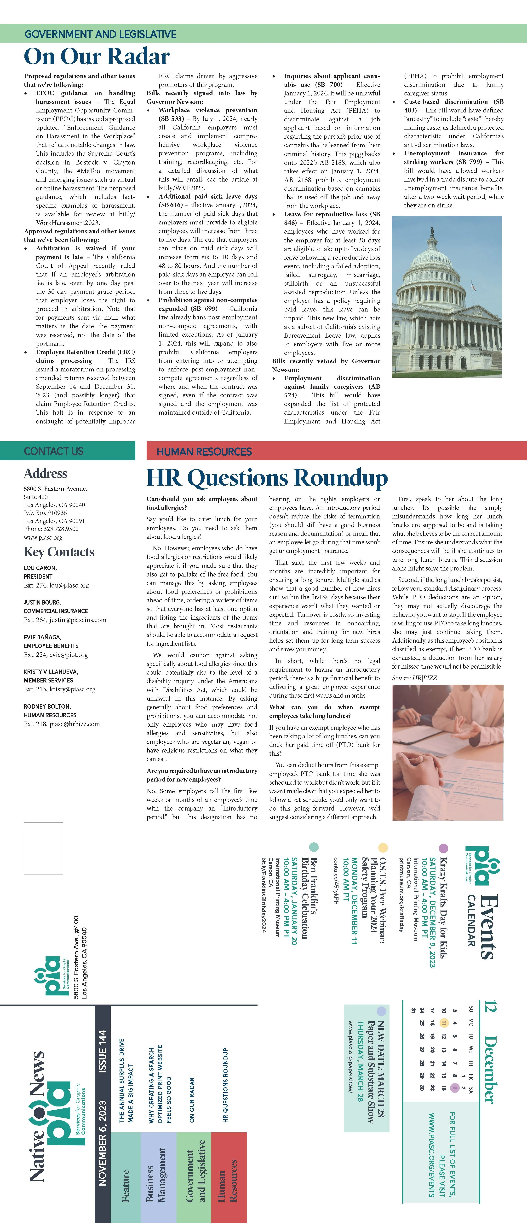 Binder2_Page_04.jpg