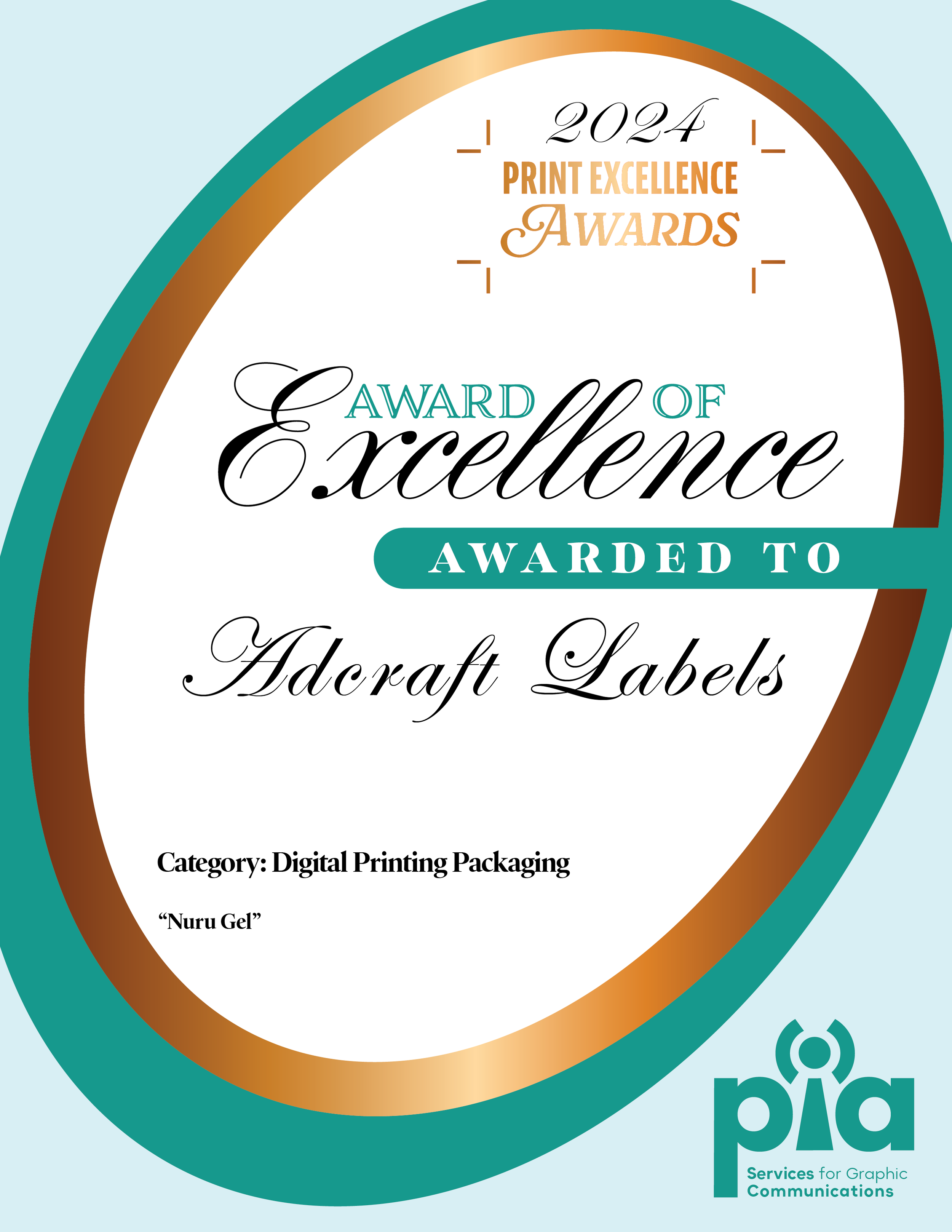 award of exellence fillable.png