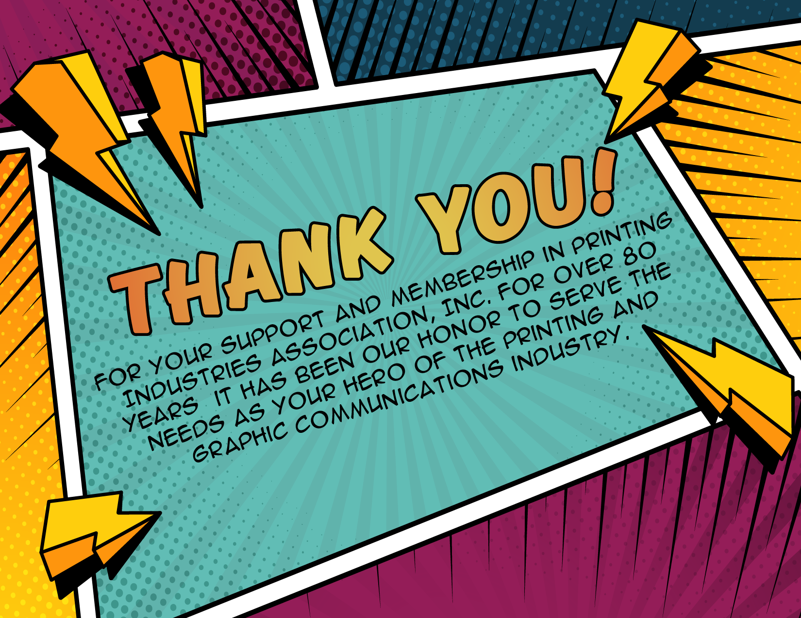 4new year card 24 print ready-01.png