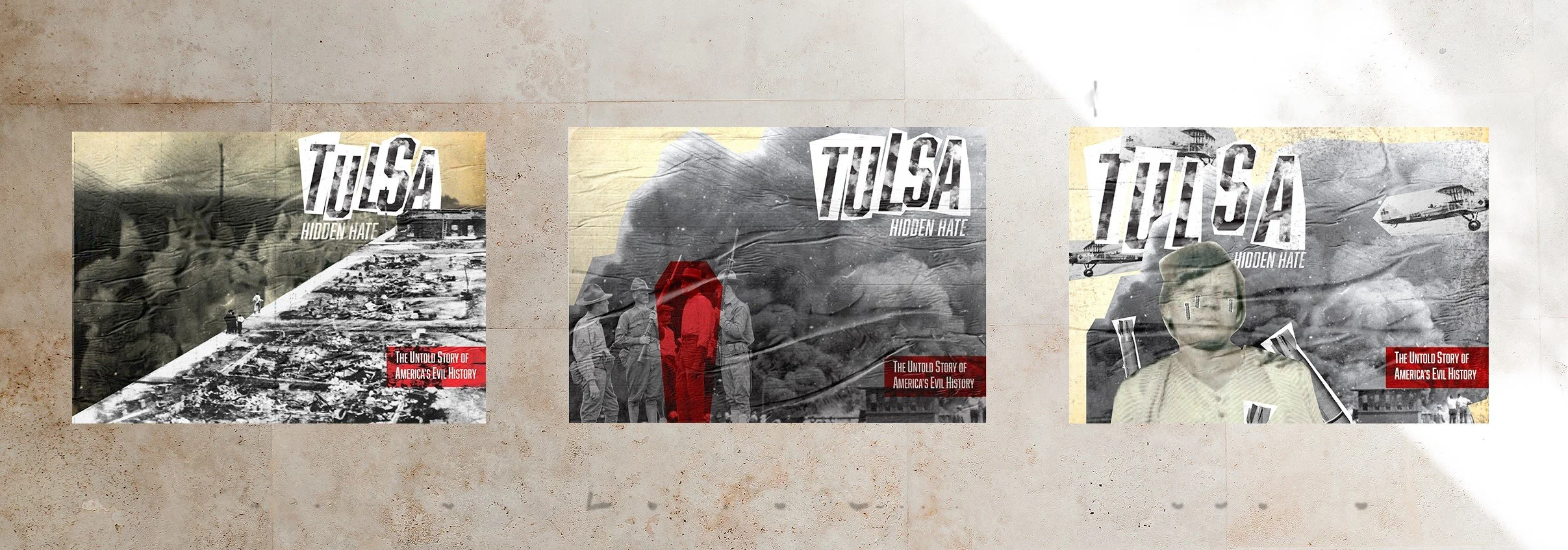 TULSAPOSTERS_poster_mockup.jpg