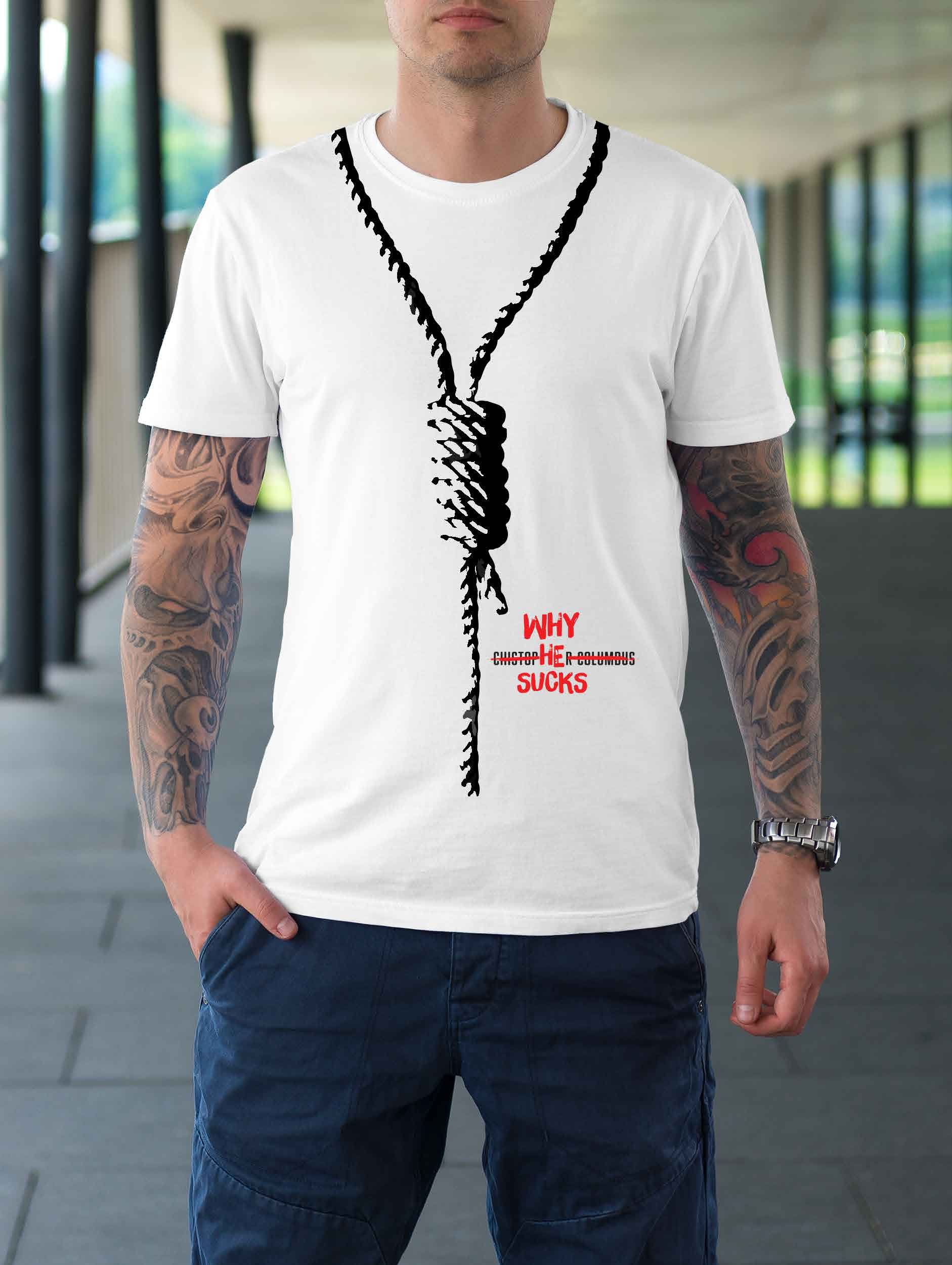 columbusshirtfinal.jpg