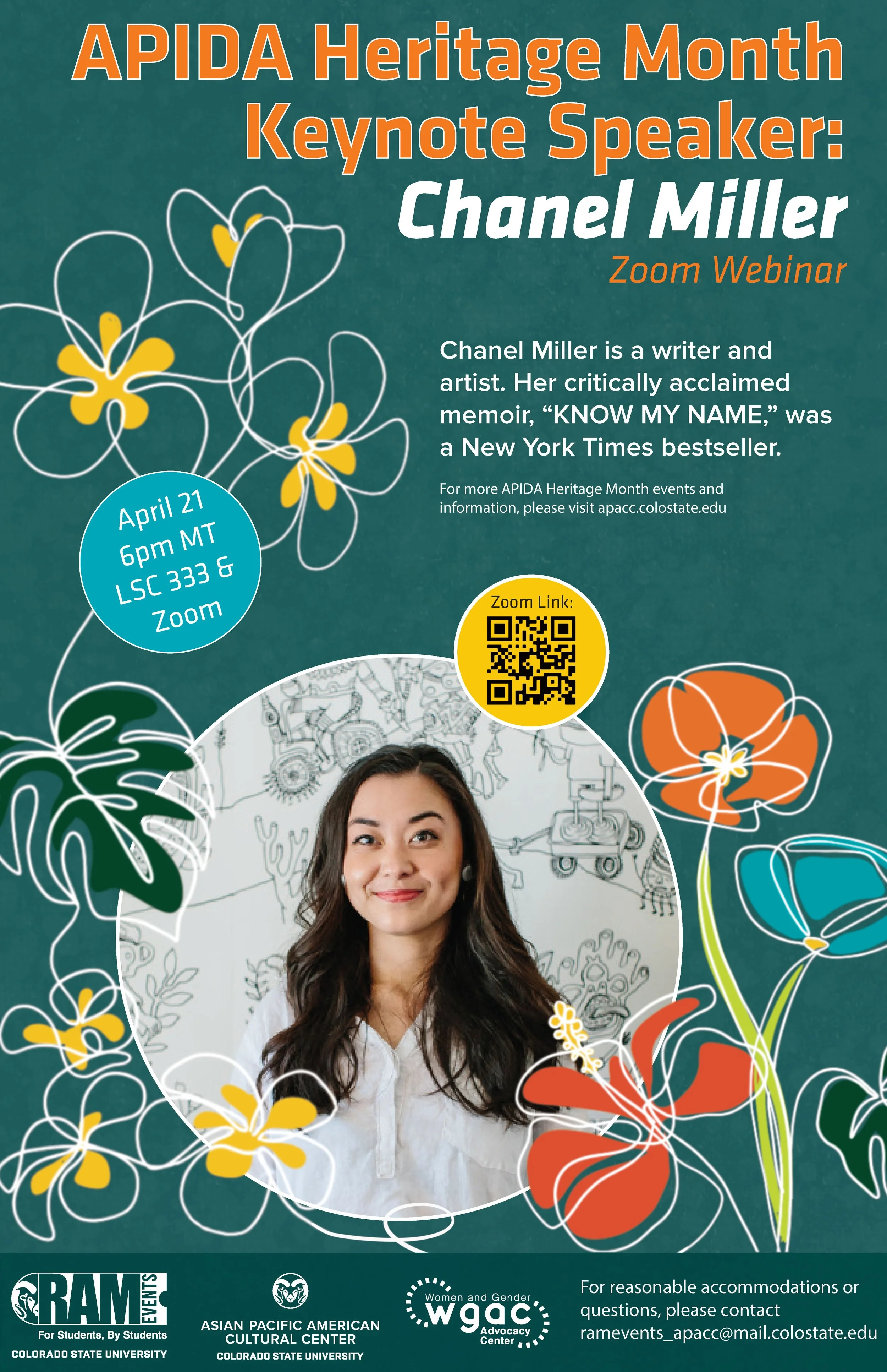 7008 - APIDAHM 2022 miller poster v13.jpg