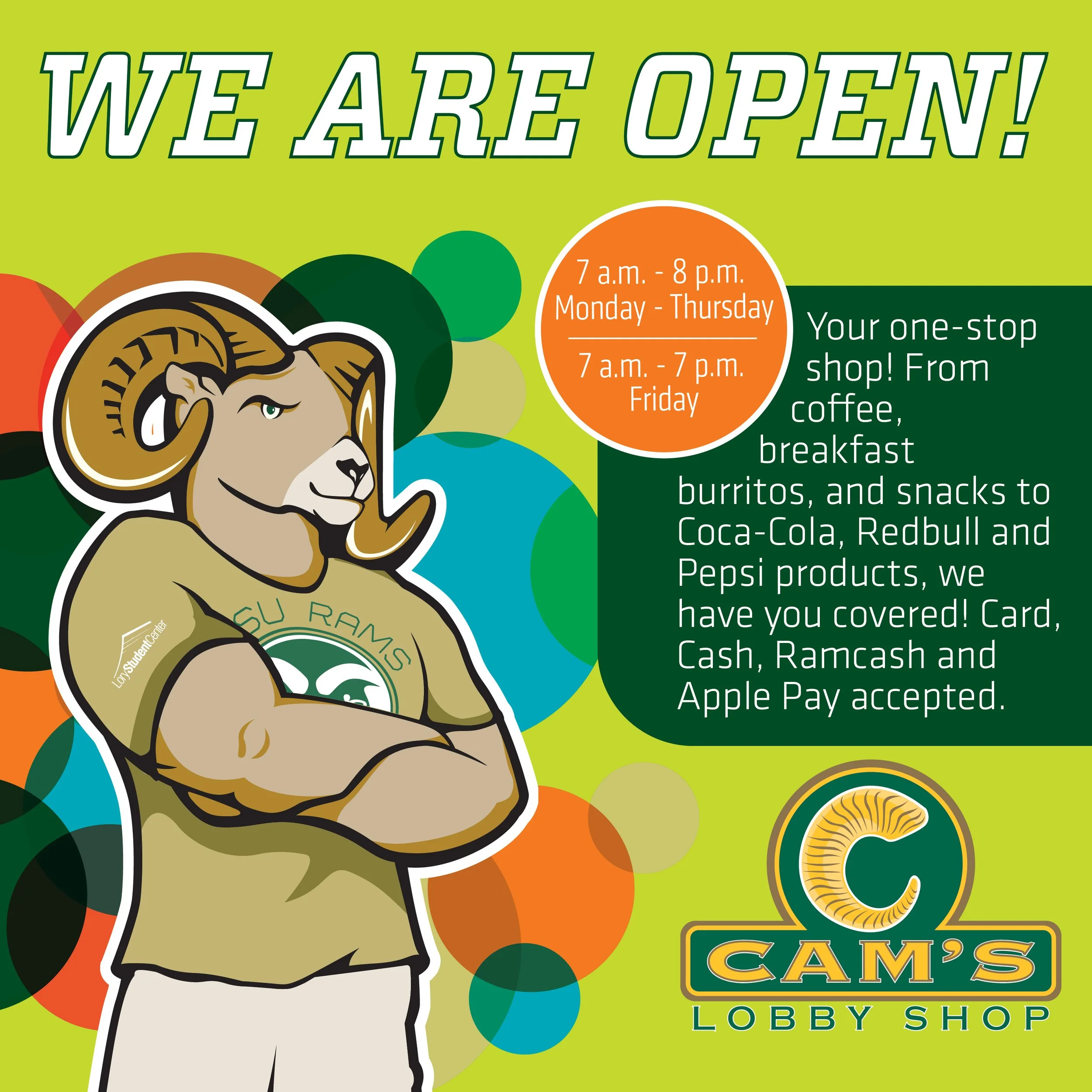 7172 - Cam's Lobby Shop Refresh ig v6-04.jpg