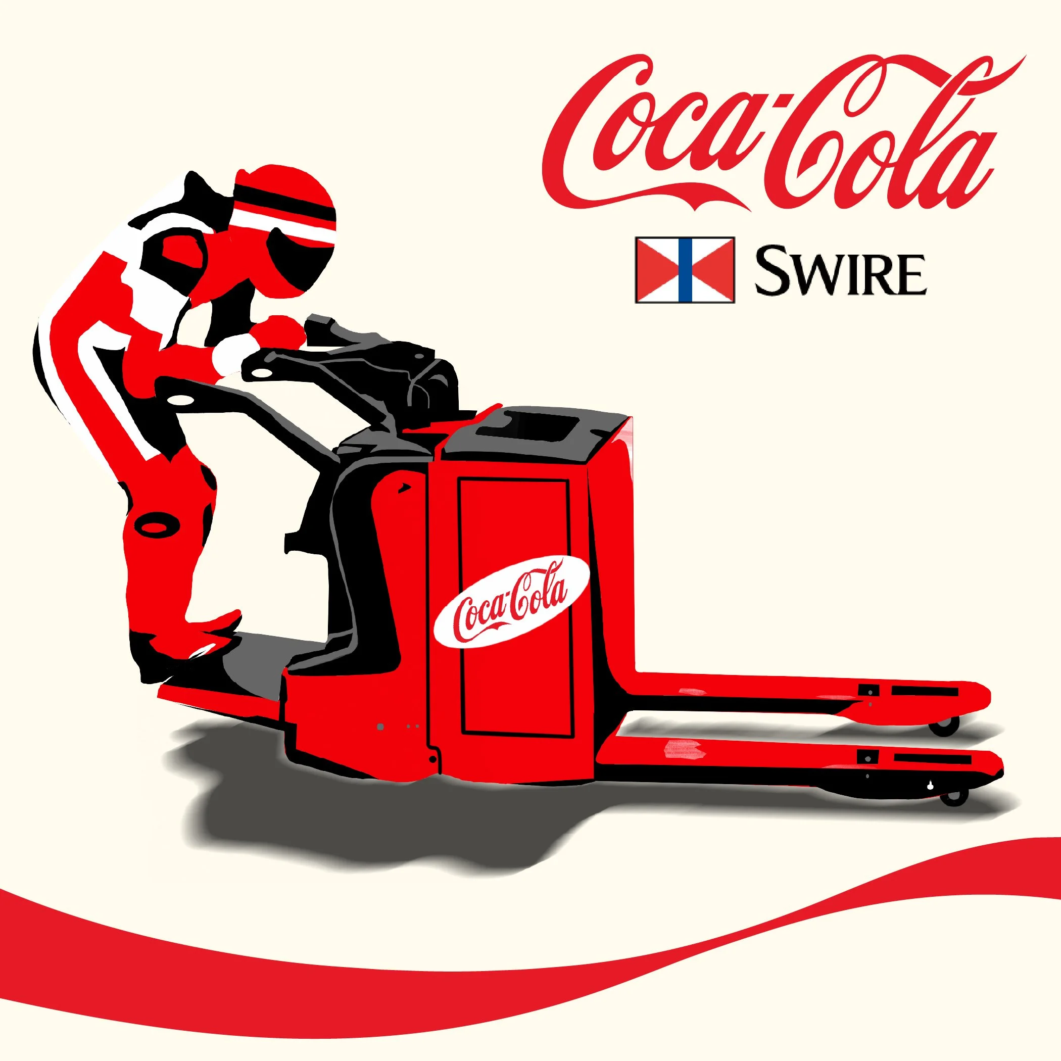 cocacola racers-02.jpg