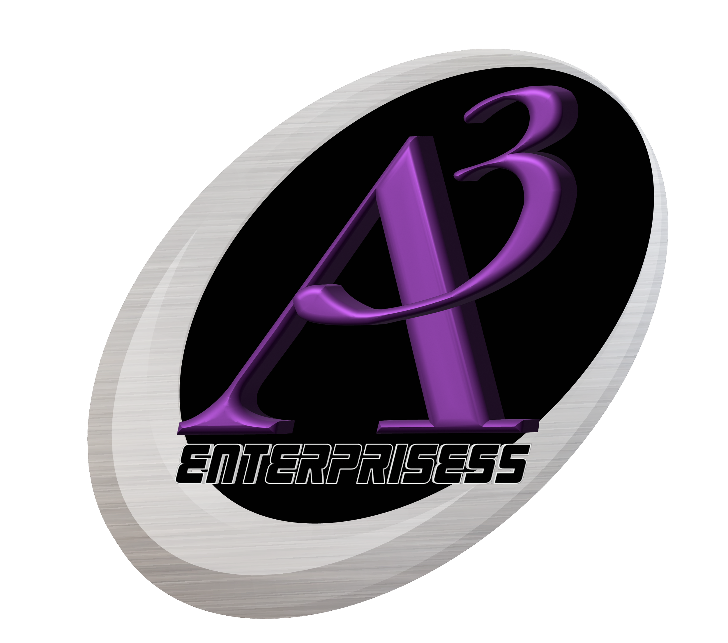a3 logo.png