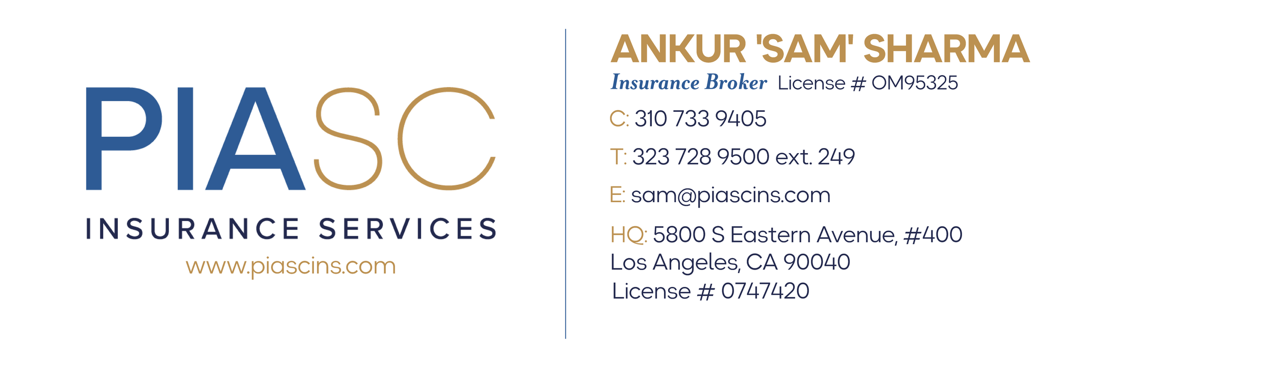 insurance email signature v1.png