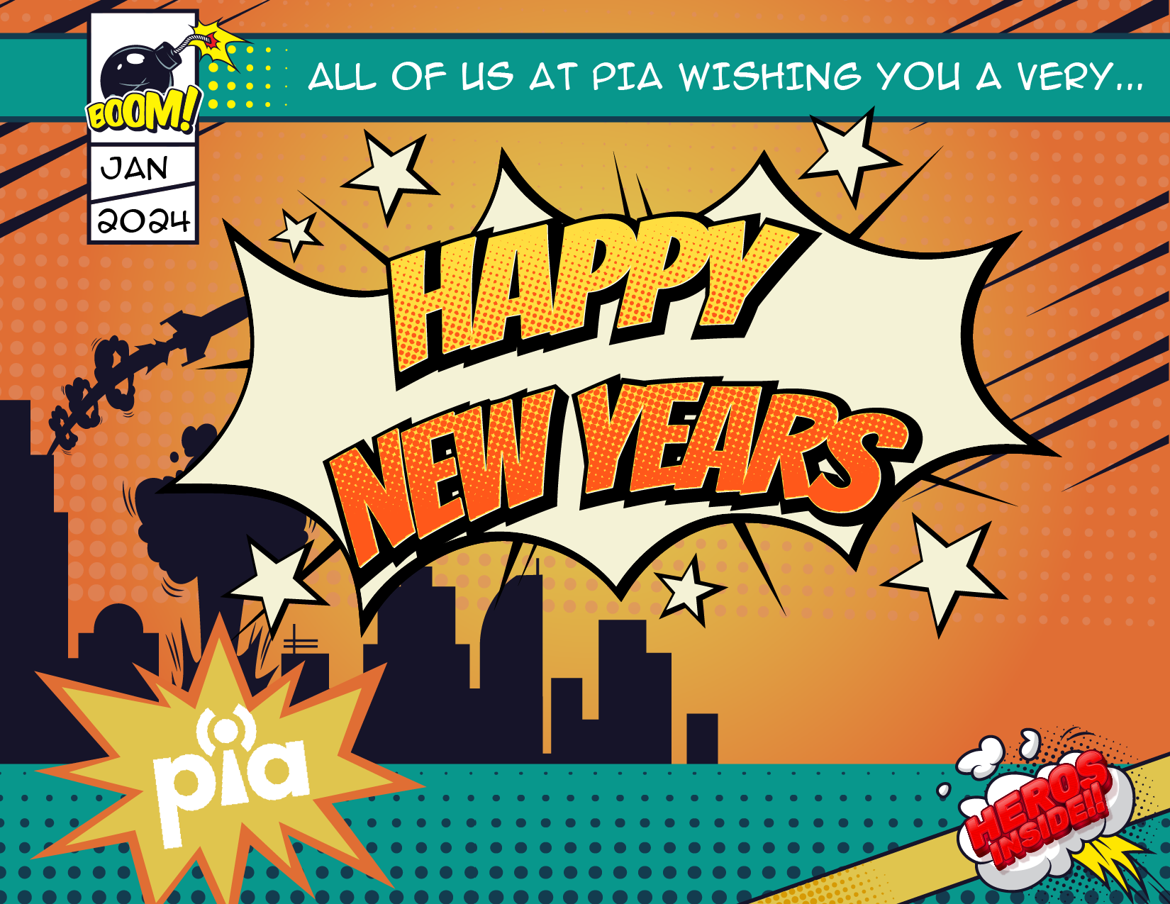 4new year card 24 print ready-08.png