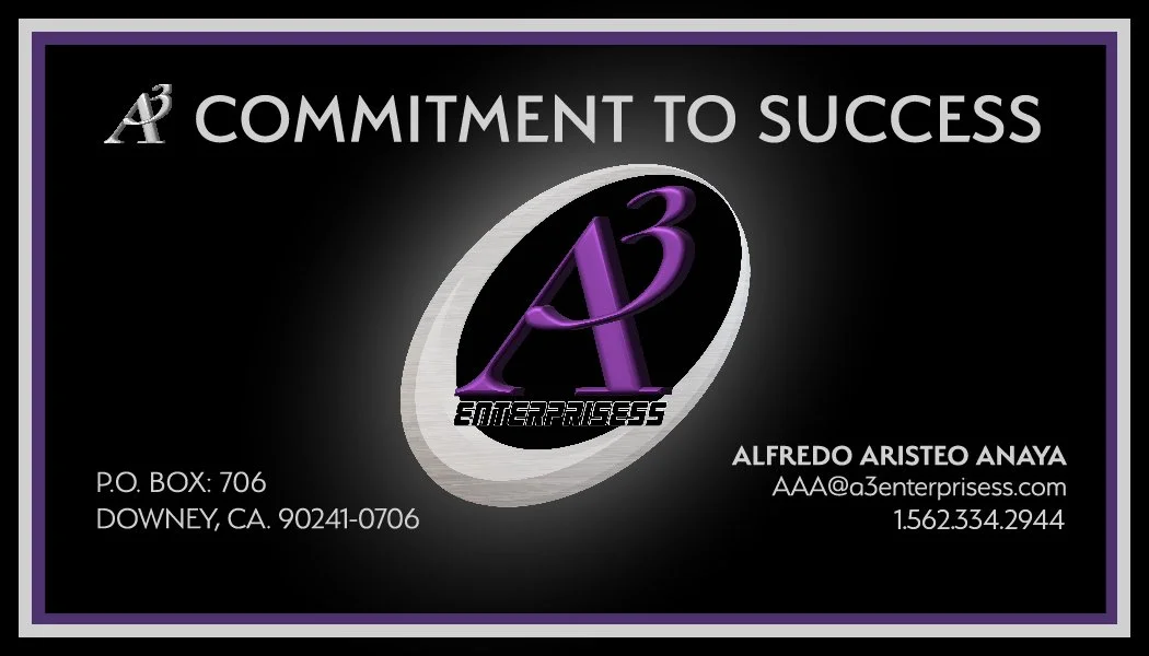 a3 biz card-08.jpg