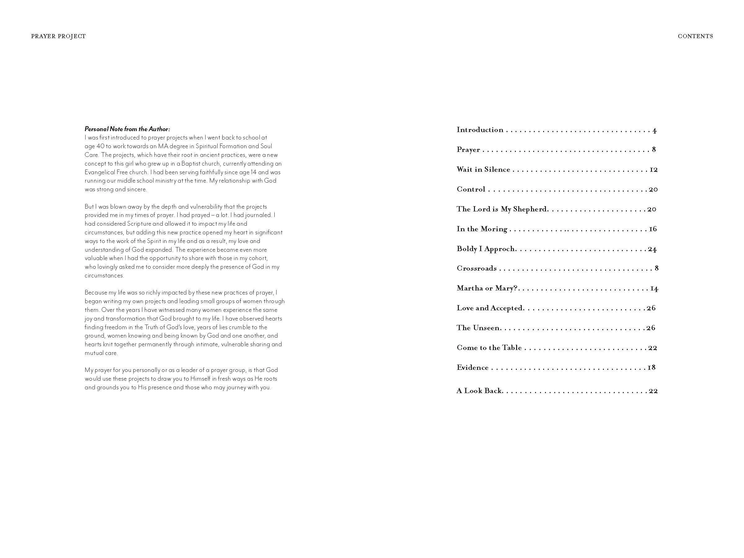 111TEST QUALITYPrayer project final copy_Page_1.jpg