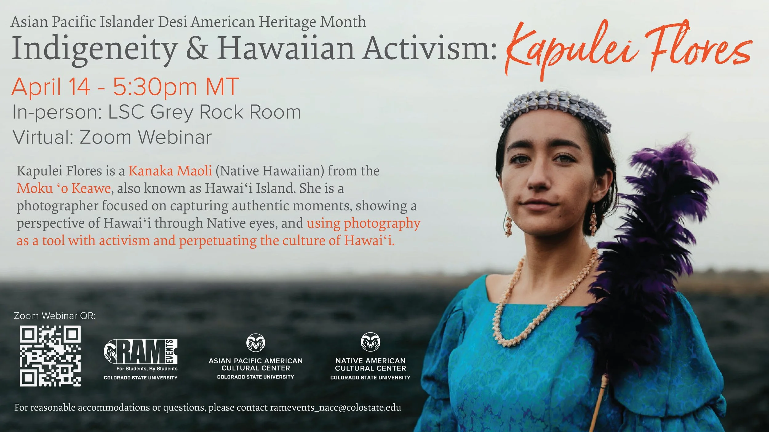 7036 - Indigeneity & Hawaiian Activism-01.jpg