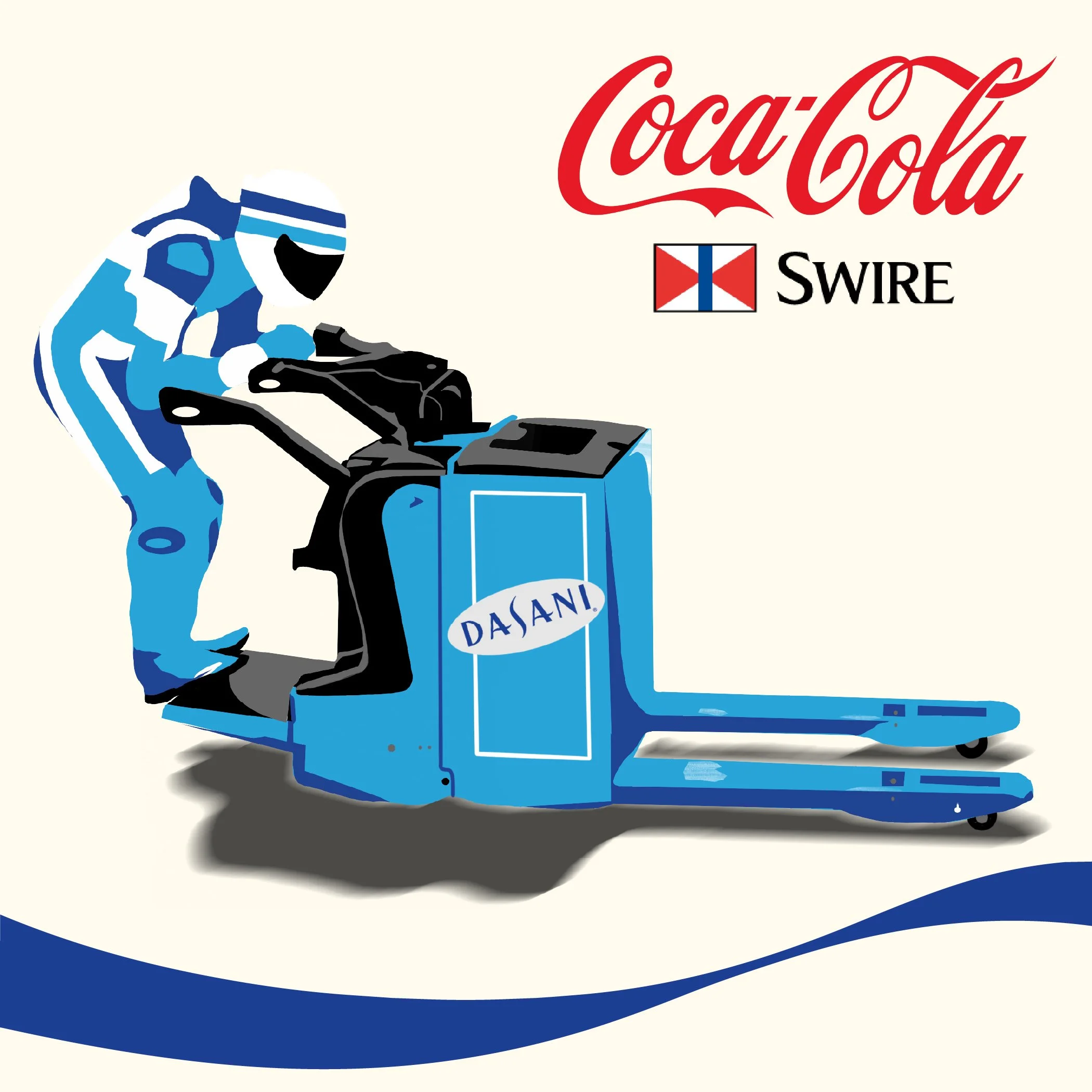 cocacola racers-03.jpg