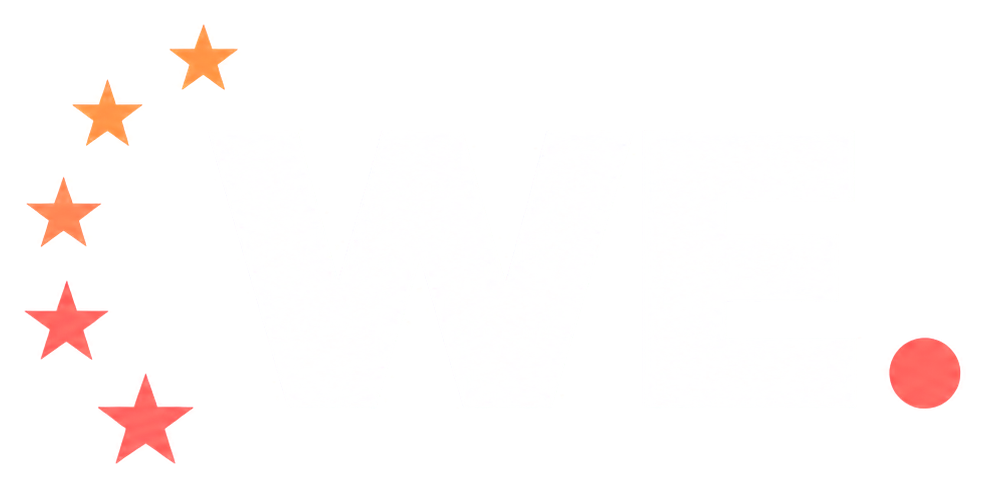 WE.