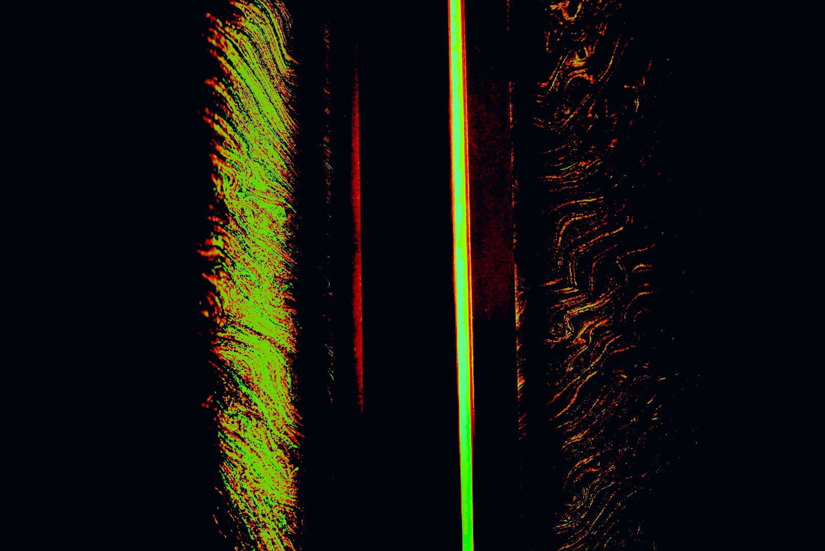 Cruciatus