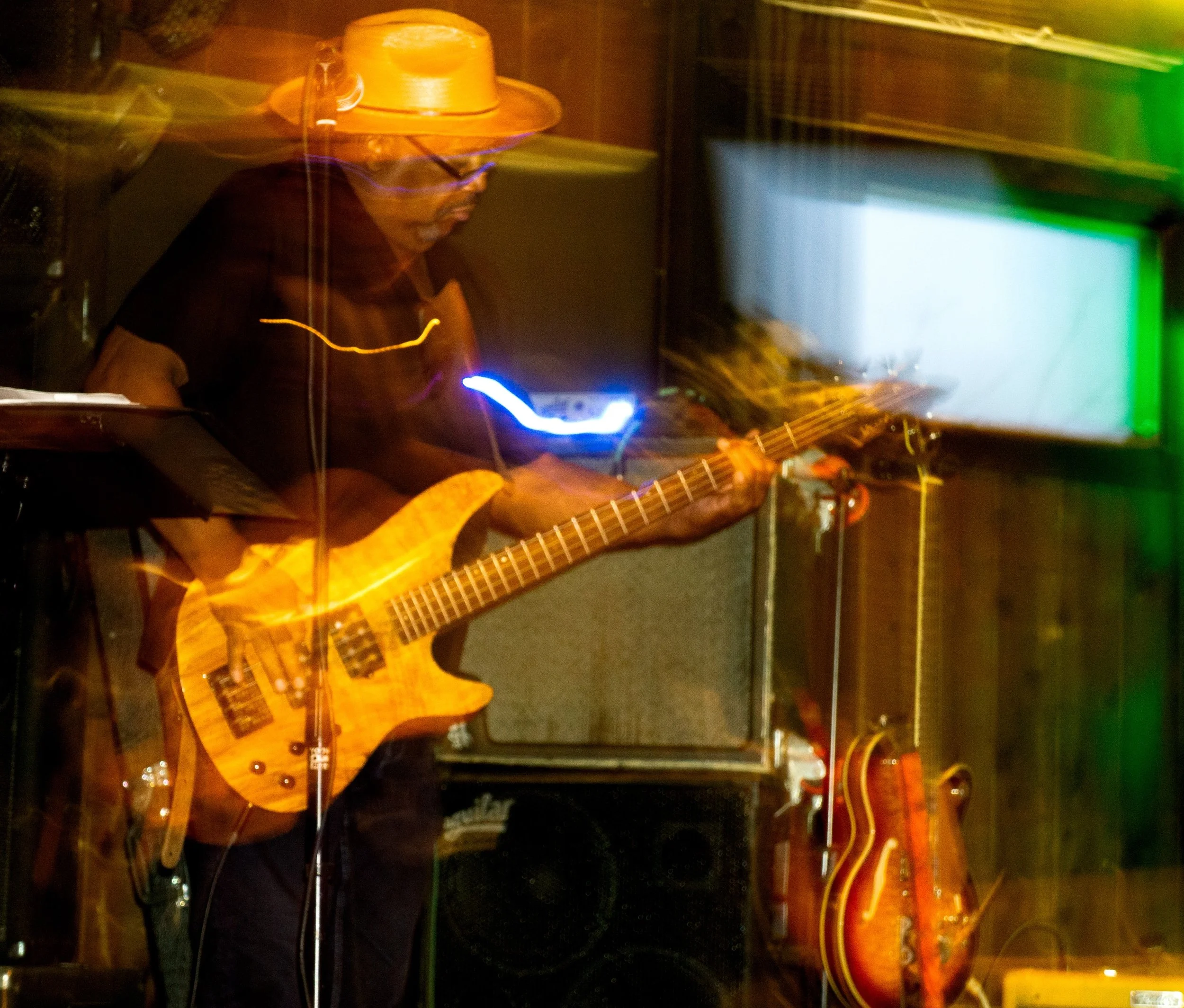Rock and Blues Never Die

-

-

-
#photography #bluesband #liveshoot #njphotographer #client