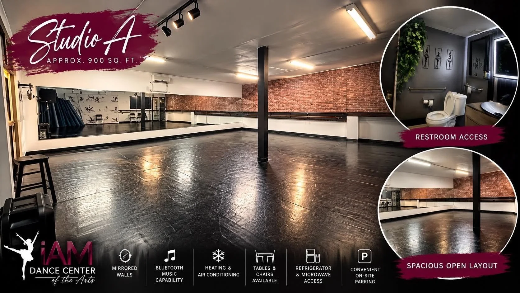 FAcility Rental.jpg