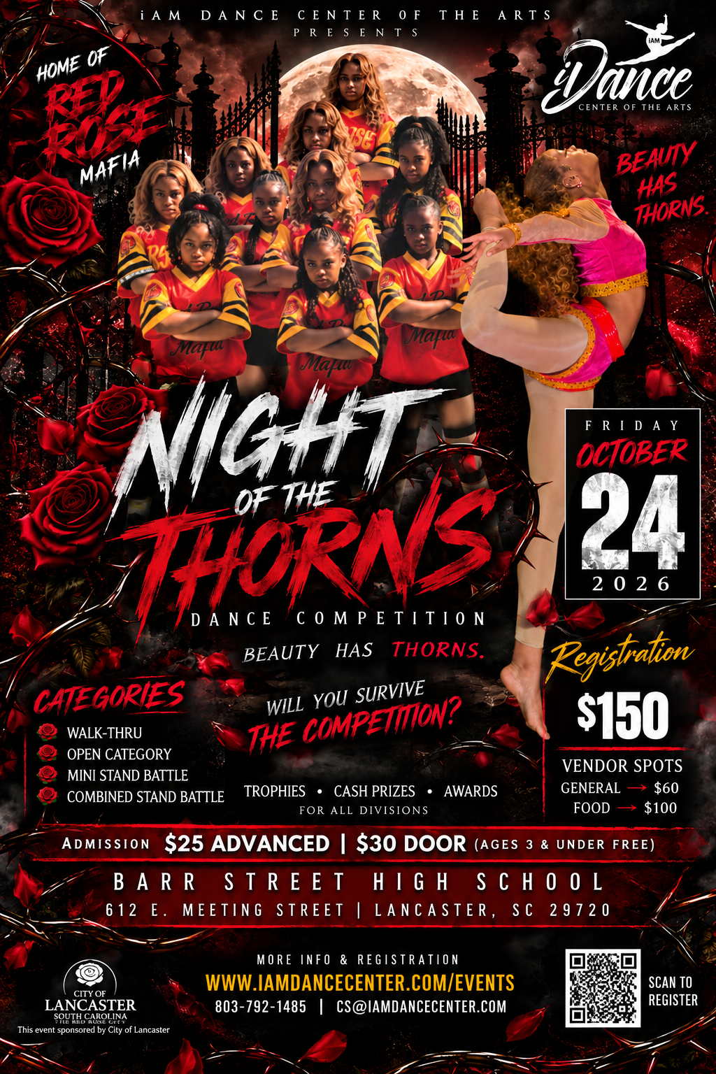 Night of Thorns Flyer.png