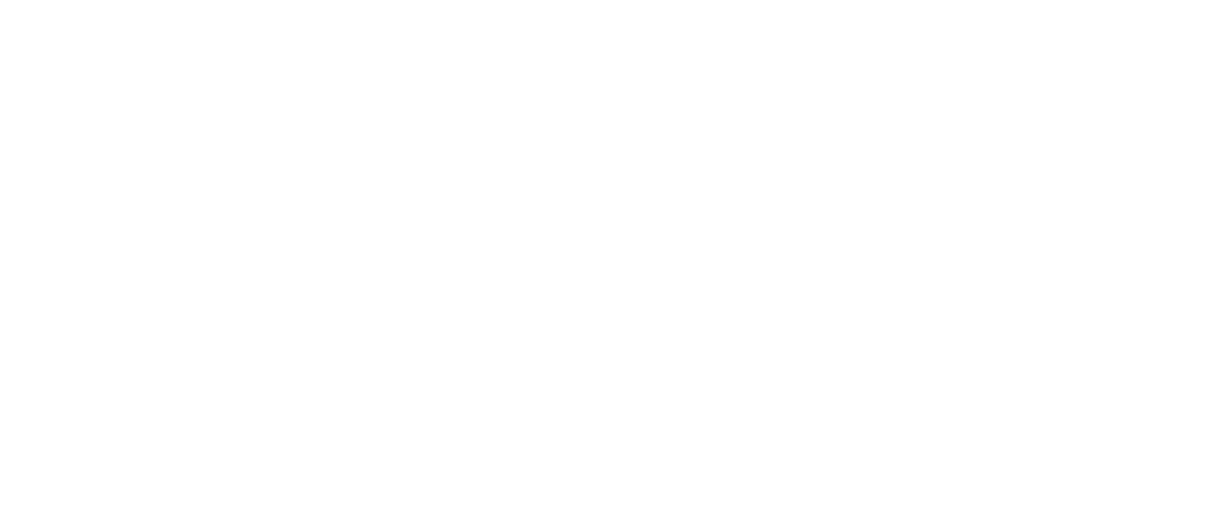 Bloom Again Therapy &amp; Wellness