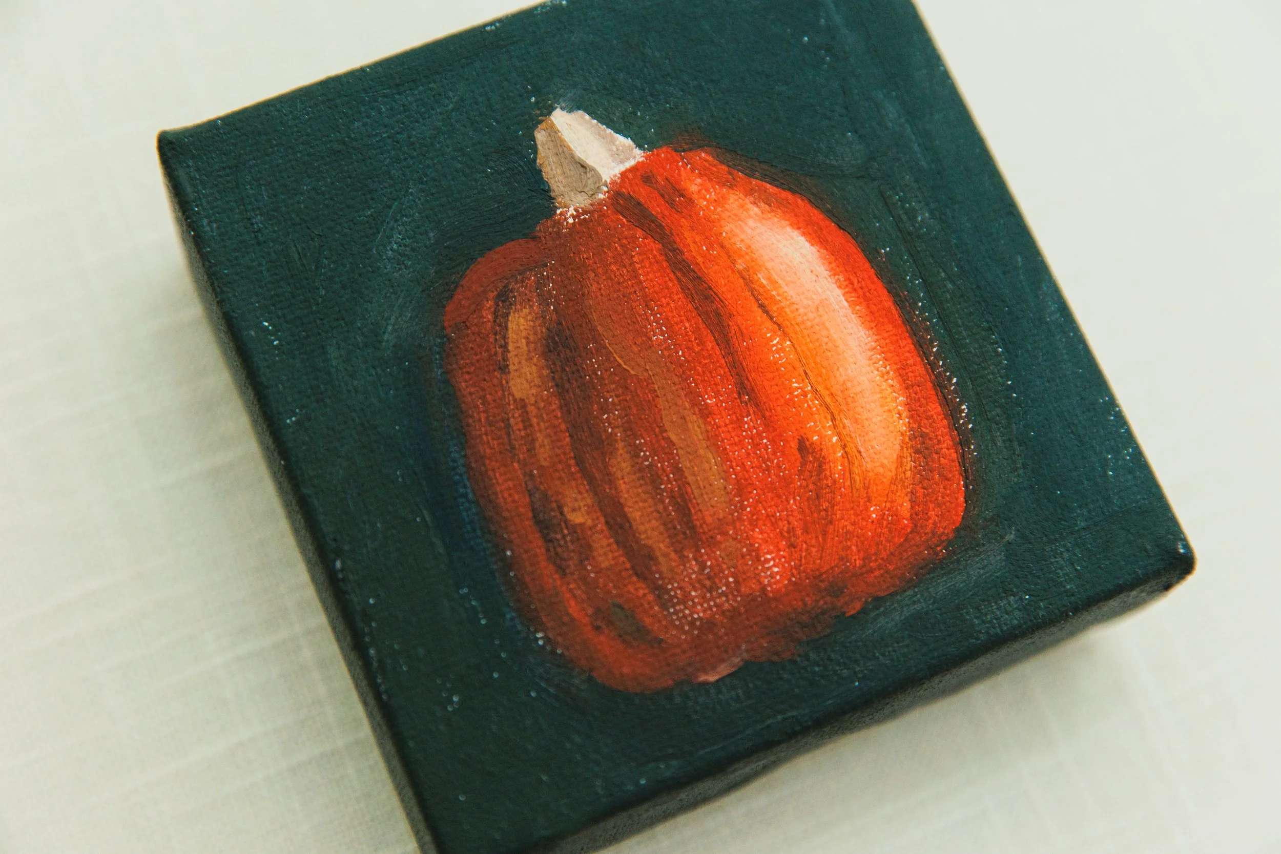 tall-pumpkin-0846.jpg