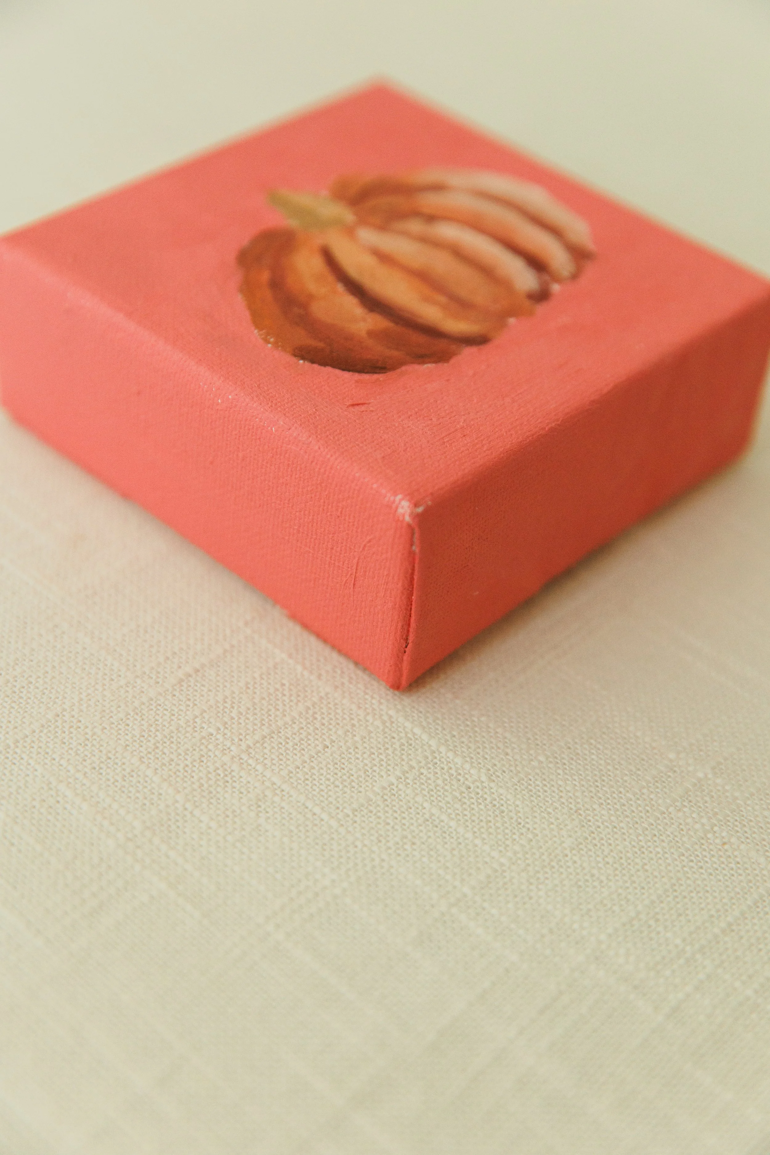pink-pumpkin-0826.jpg
