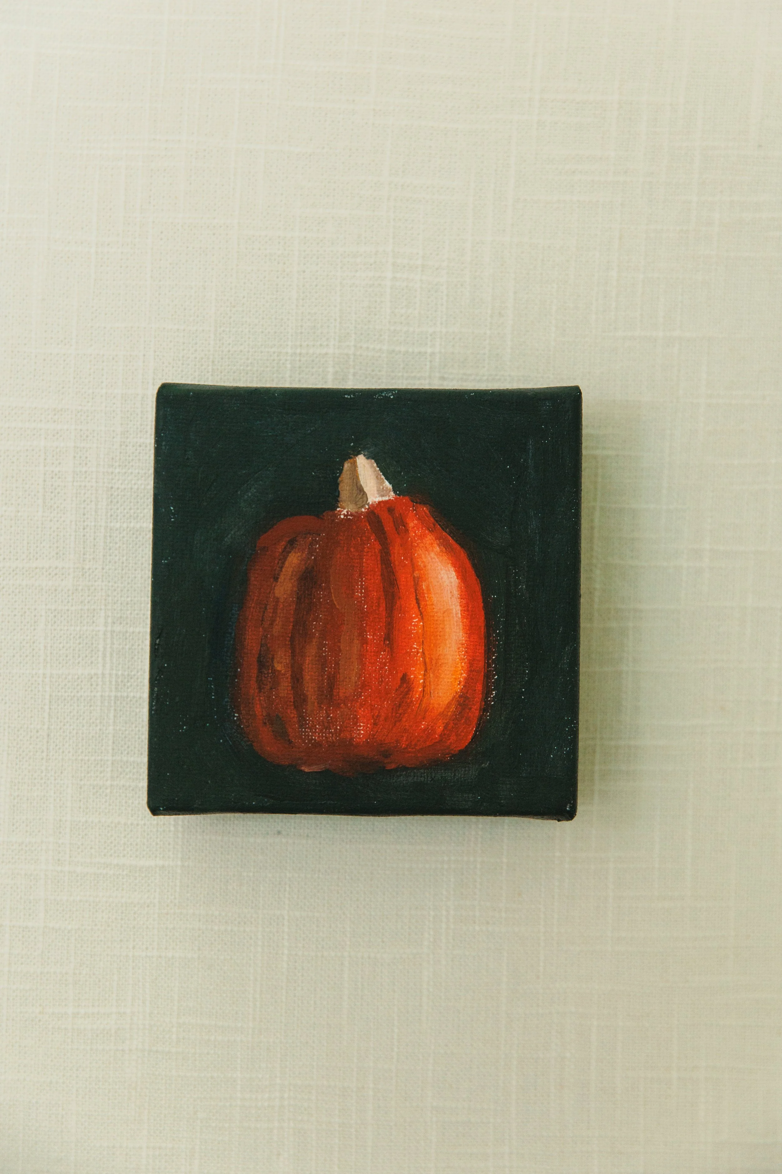 tall-pumpkin-0842.jpg
