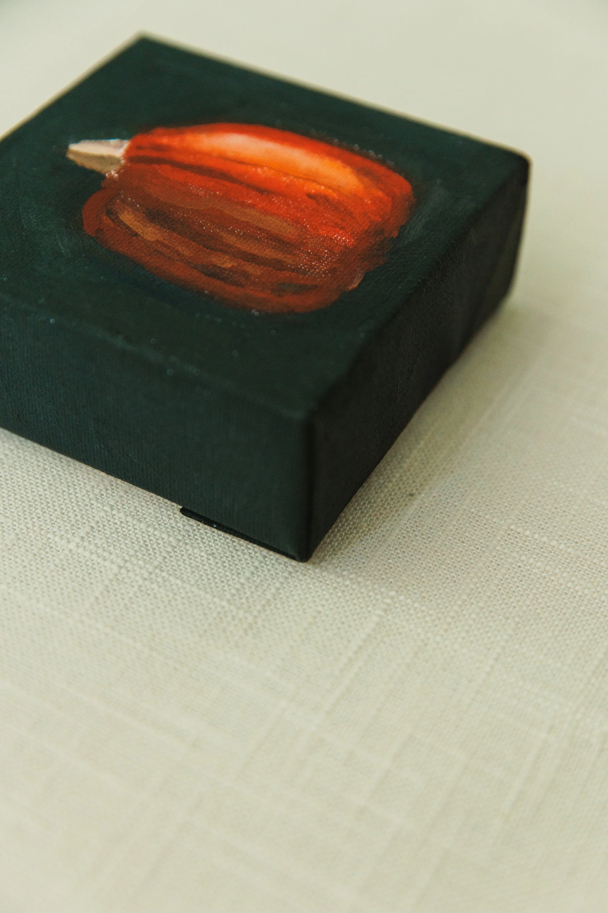 tall-pumpkin-0845.jpg