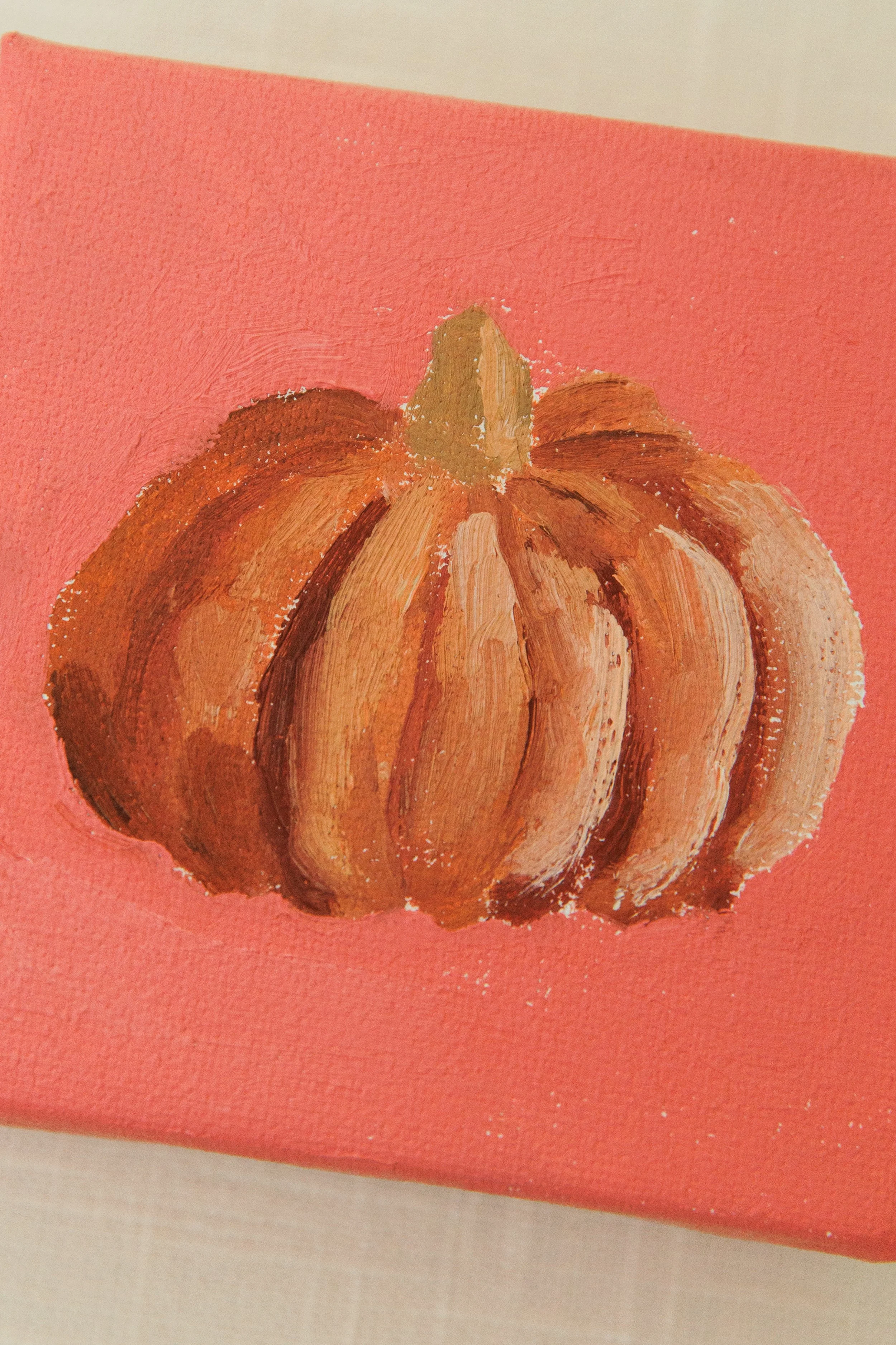 pink-pumpkin-0824.jpg