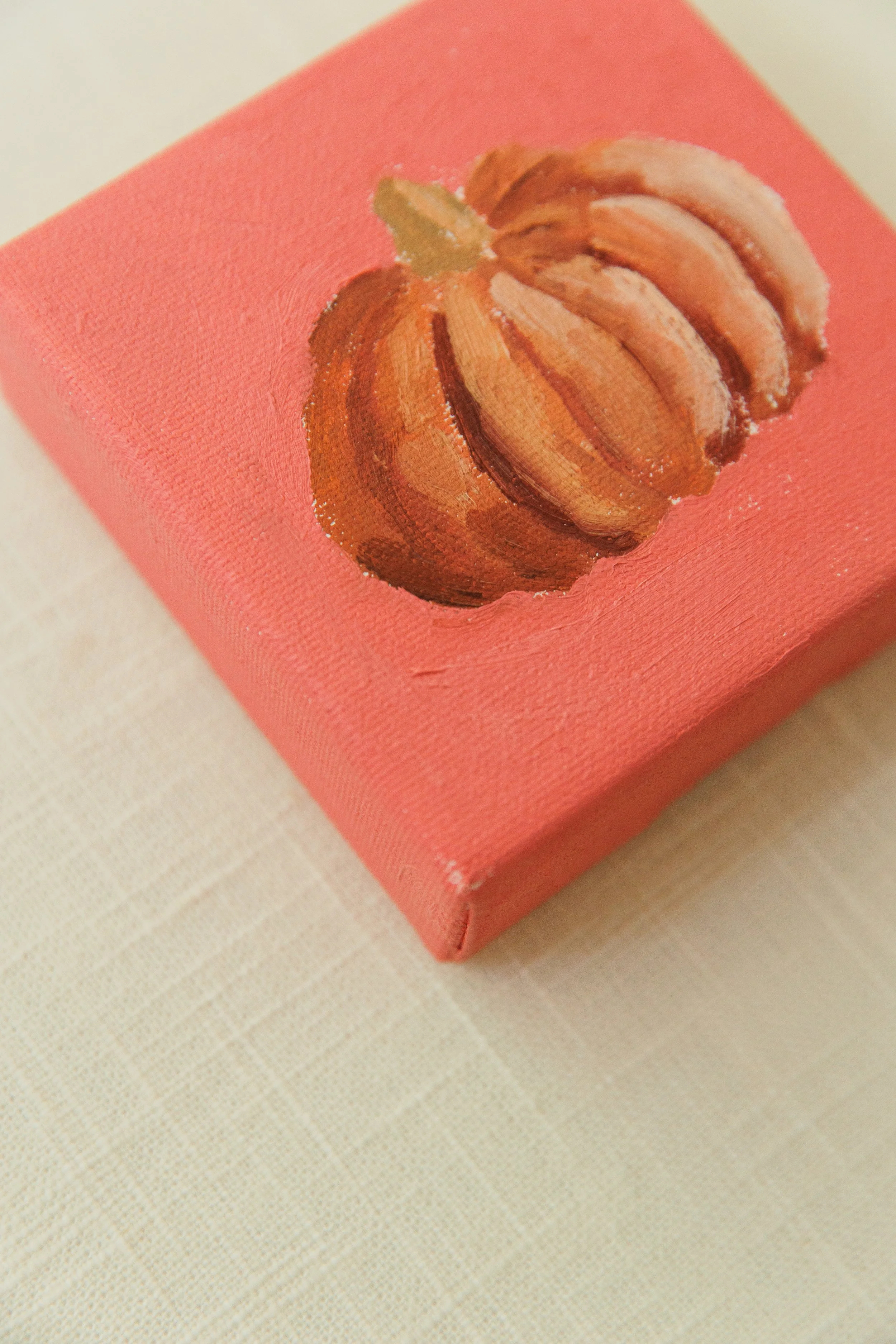 pink-pumpkin-0825.jpg