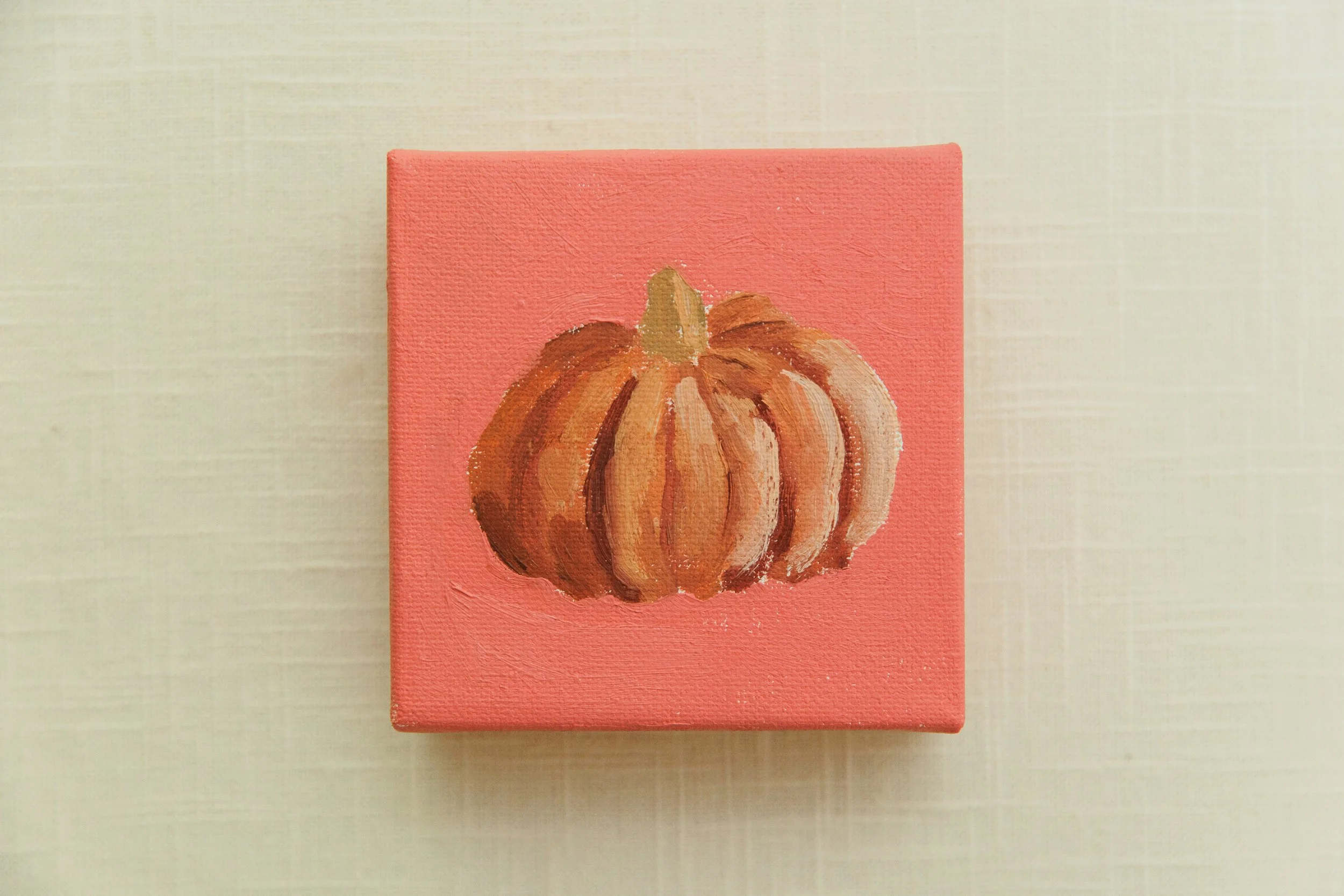 pink-pumpkin-0828.jpg