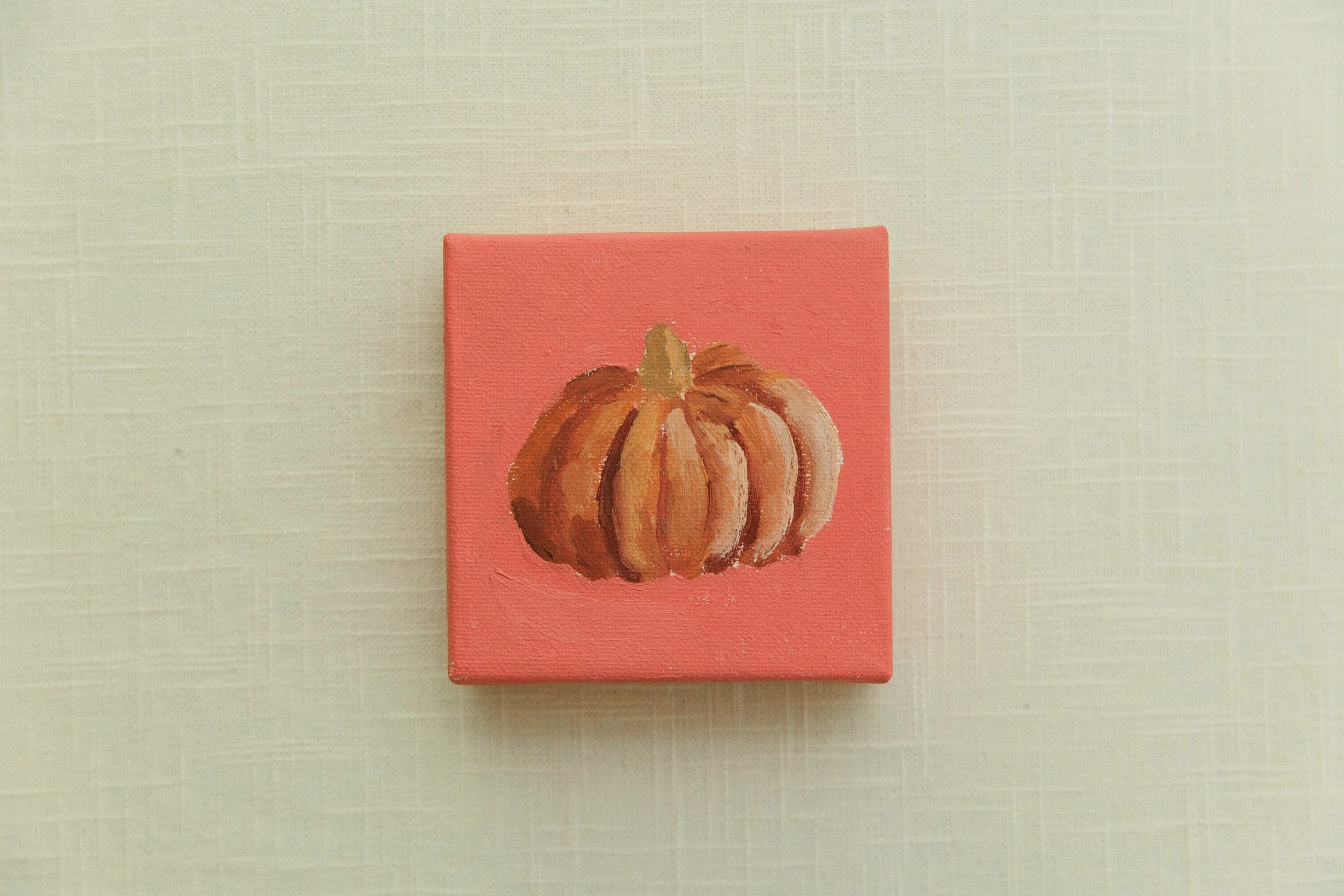 pink-pumpkin-0823.jpg