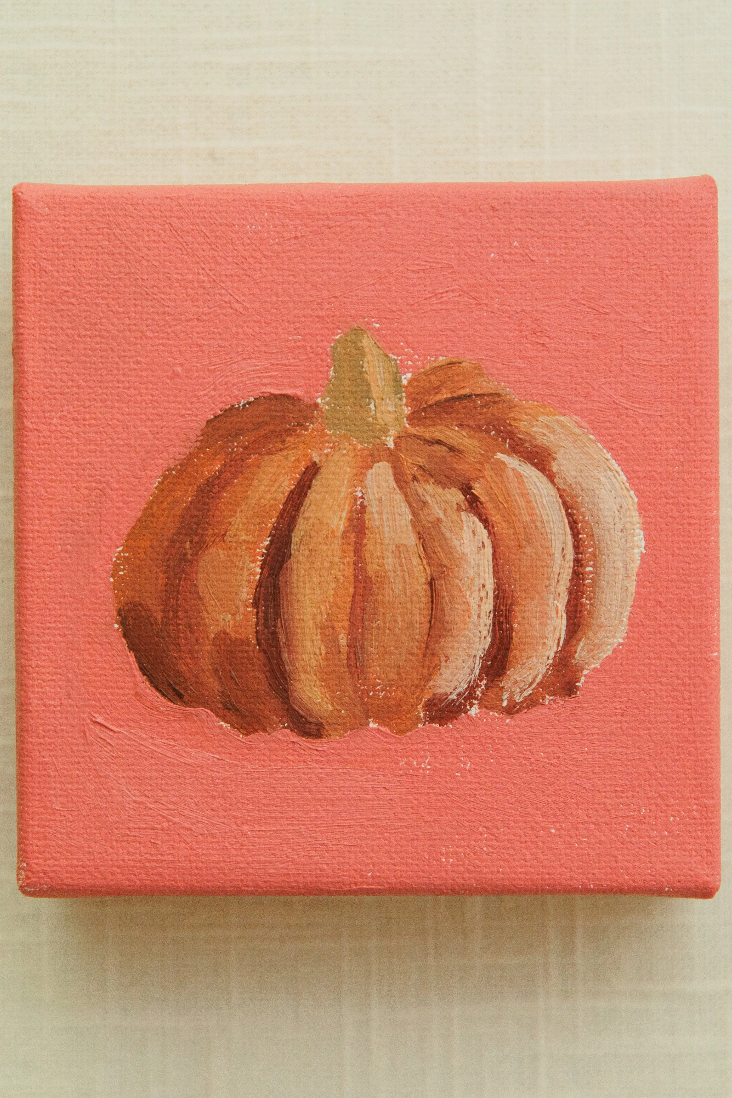 pink-pumpkin-0828-2.jpg