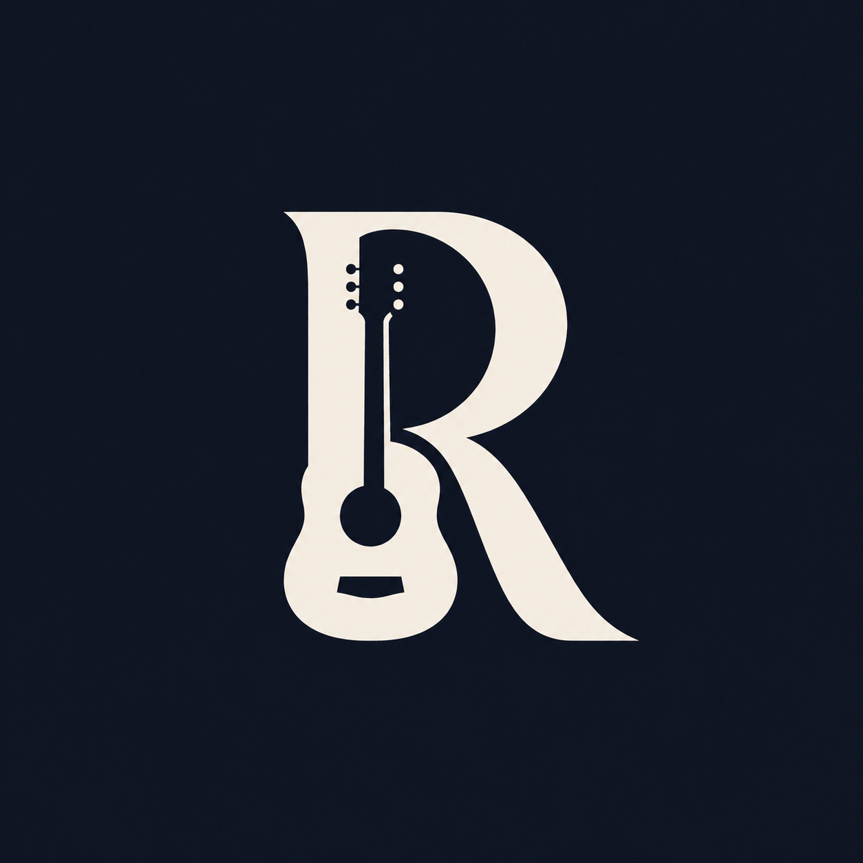 RECOVERY REVERB INC