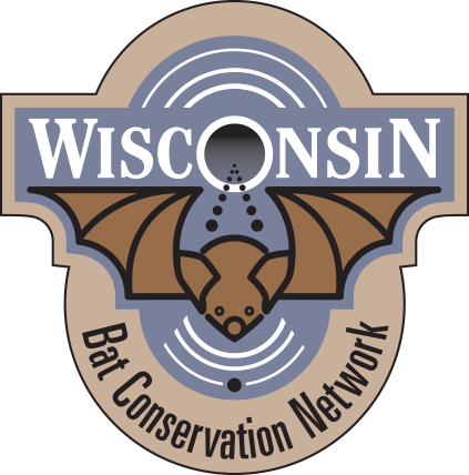 Wisconsin Bat Conservation Network