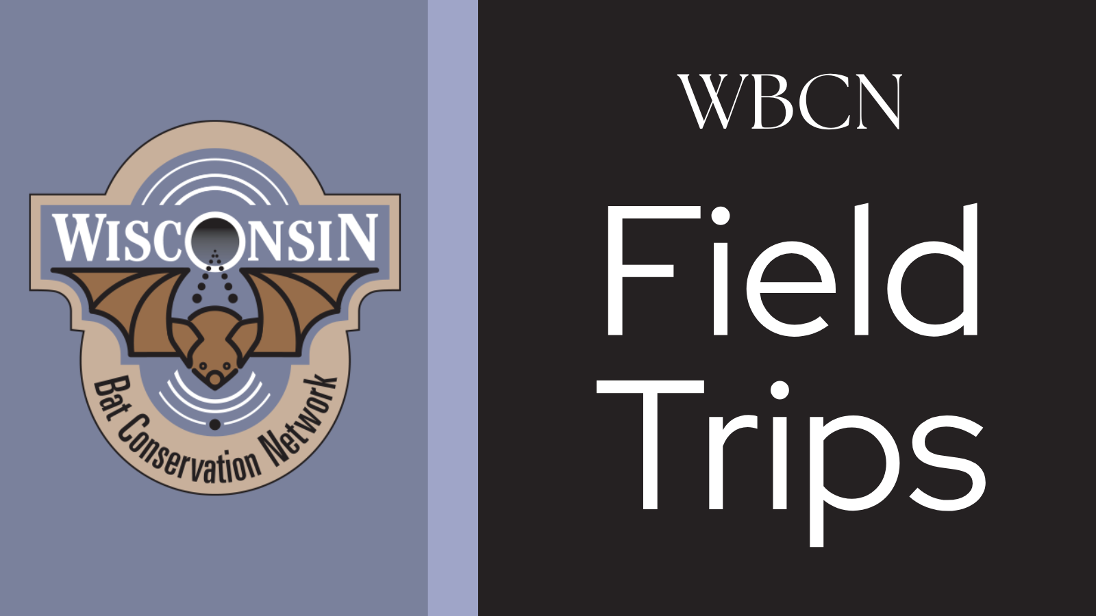 WBCN Field Trip - Neda Mine State Natural Area