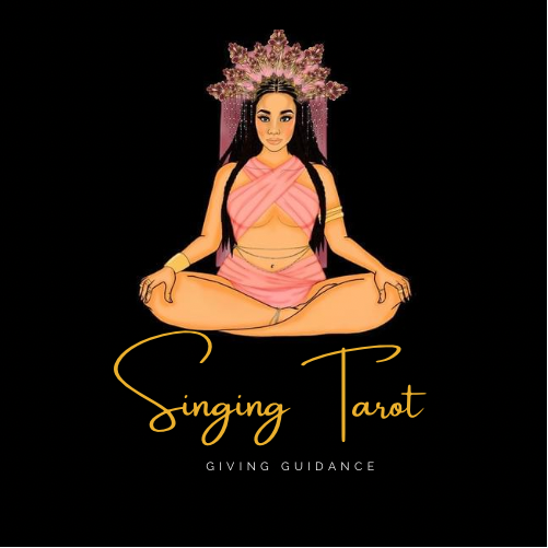 Singing-Tarot-ATL