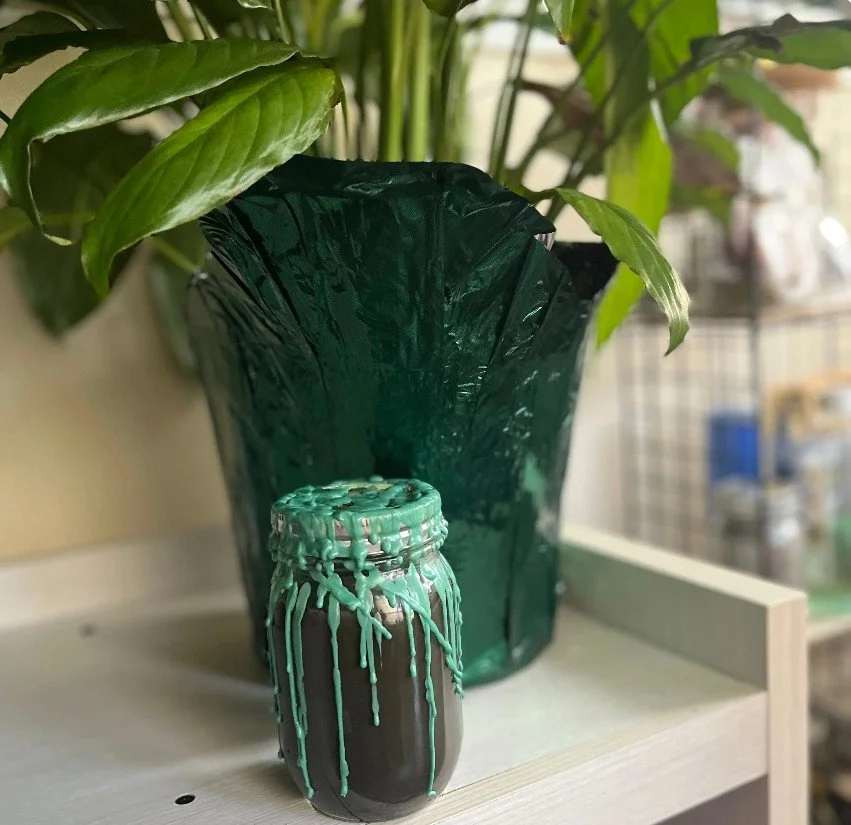Money Jar.jpg