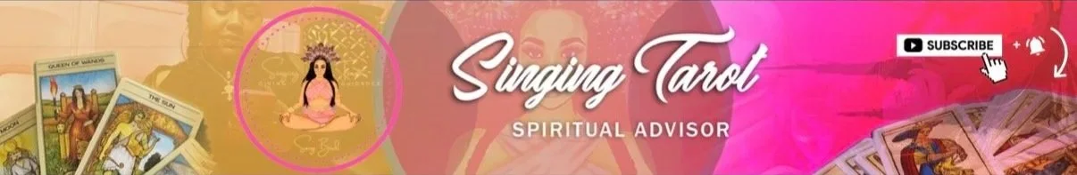 Singing-Tarot-ATL